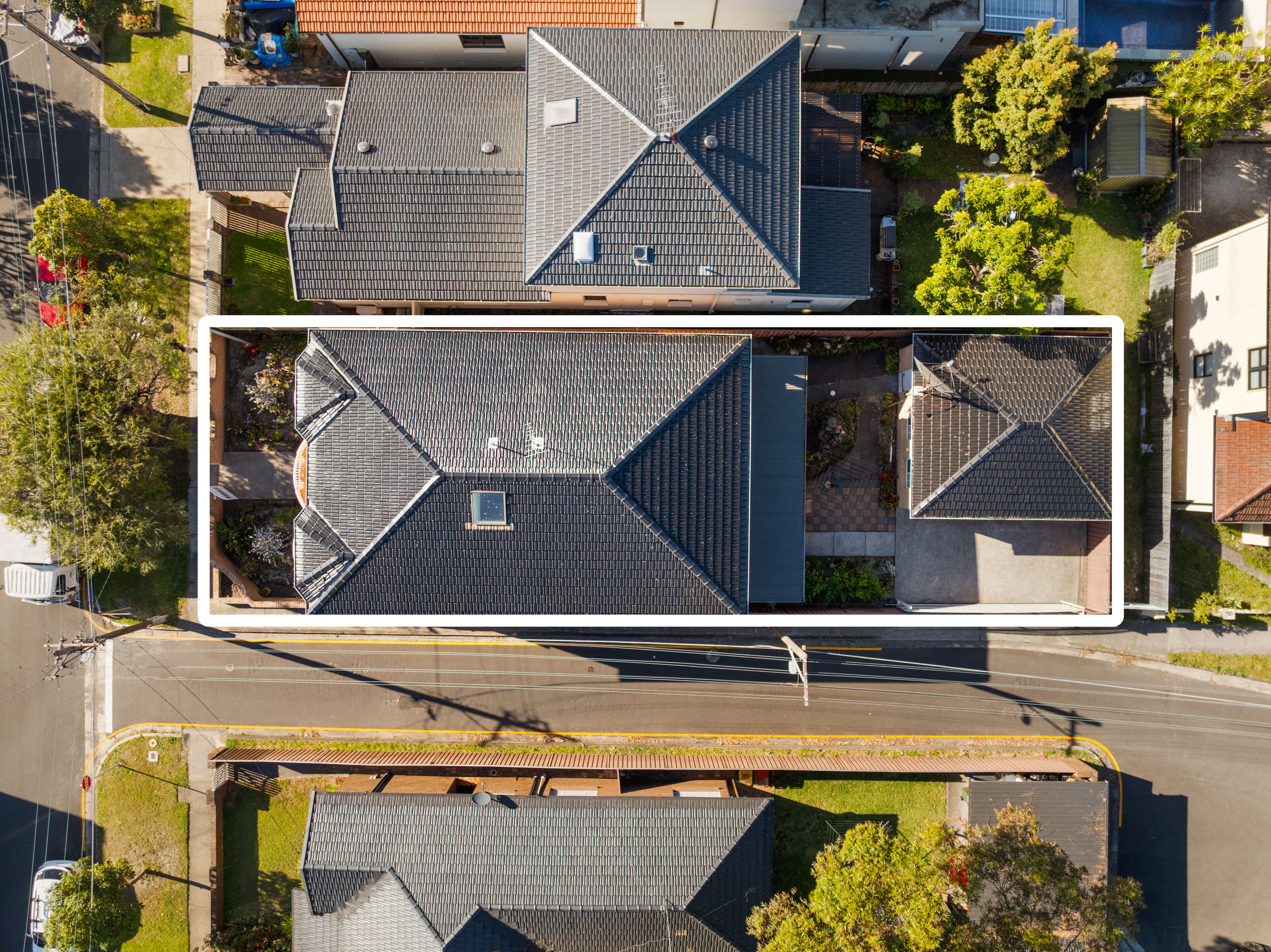 29 Irvine Street — photo 16 of 19