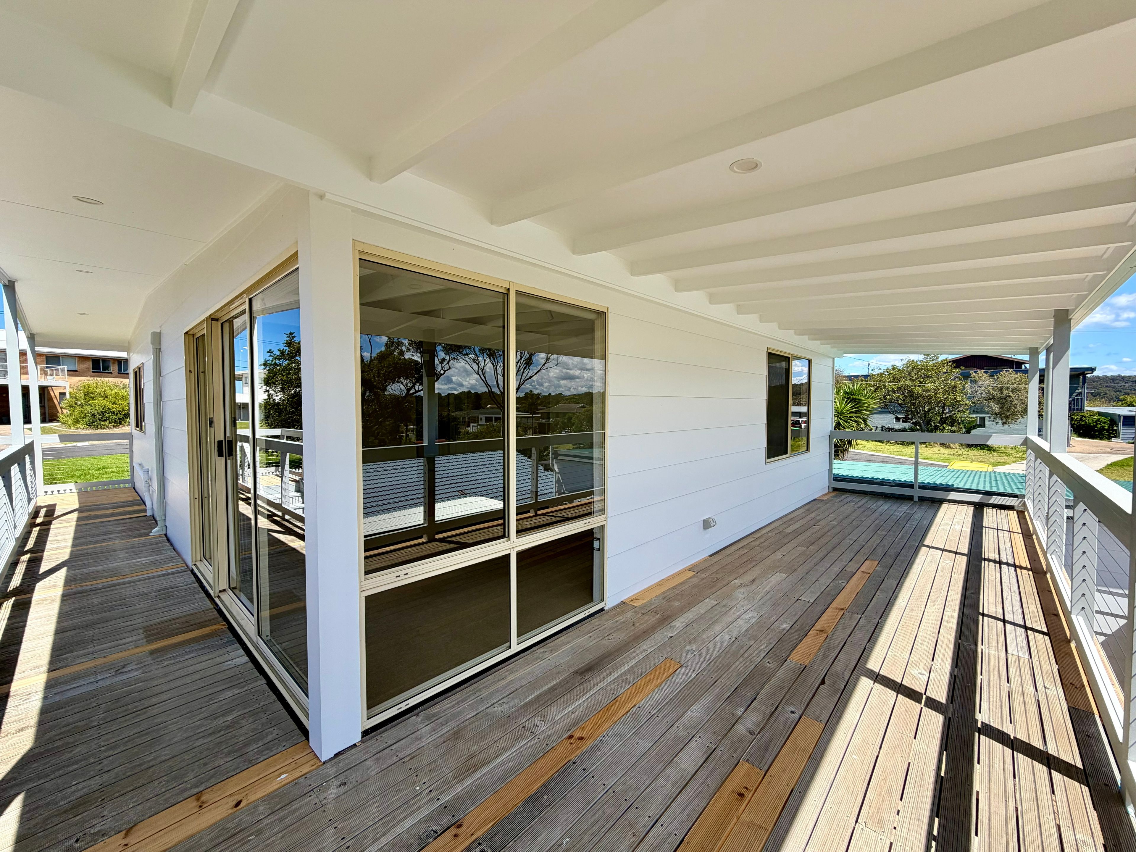 81 Tallawang Avenue — photo 15 of 16