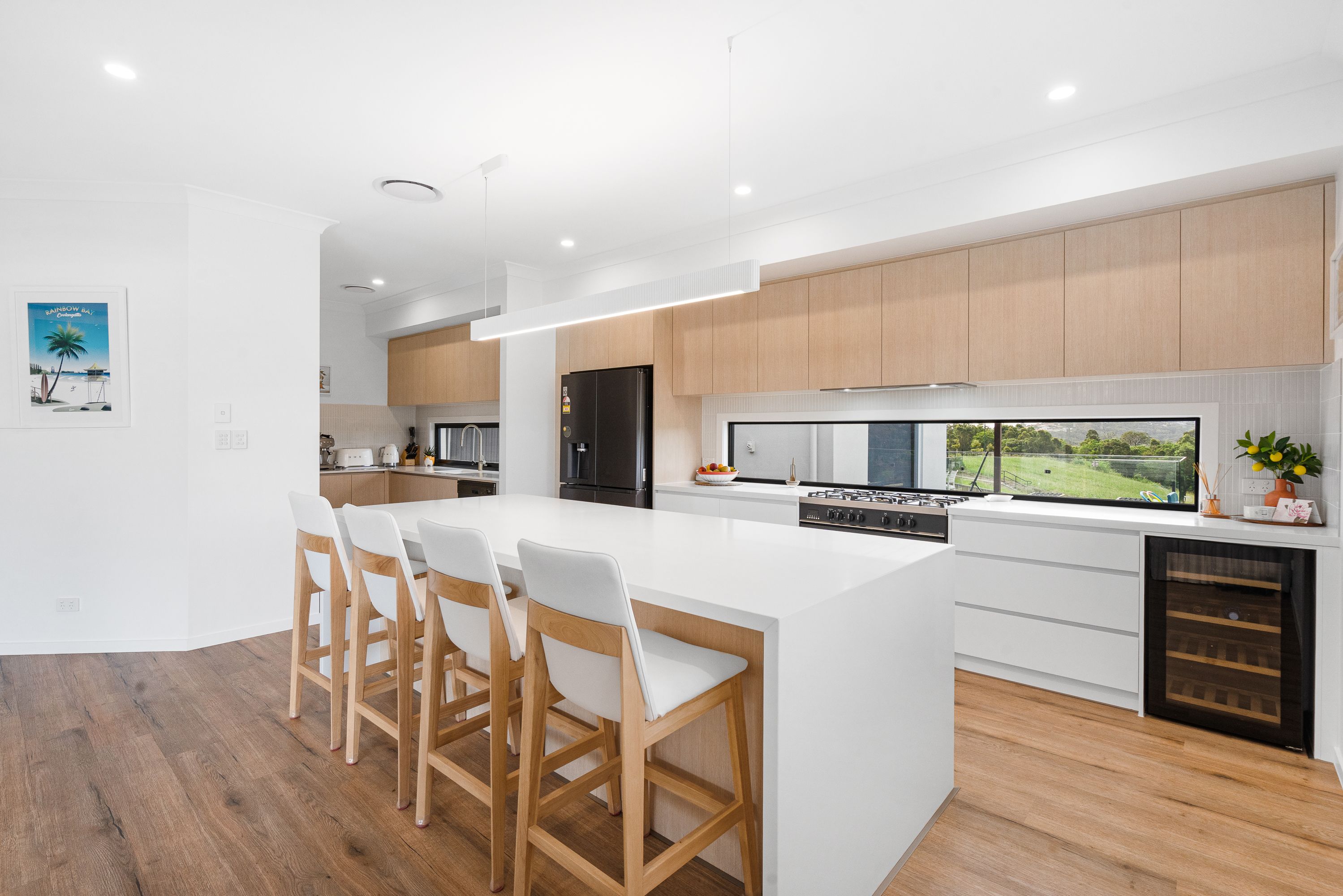 4 Townsend Crescent — photo 19 of 27