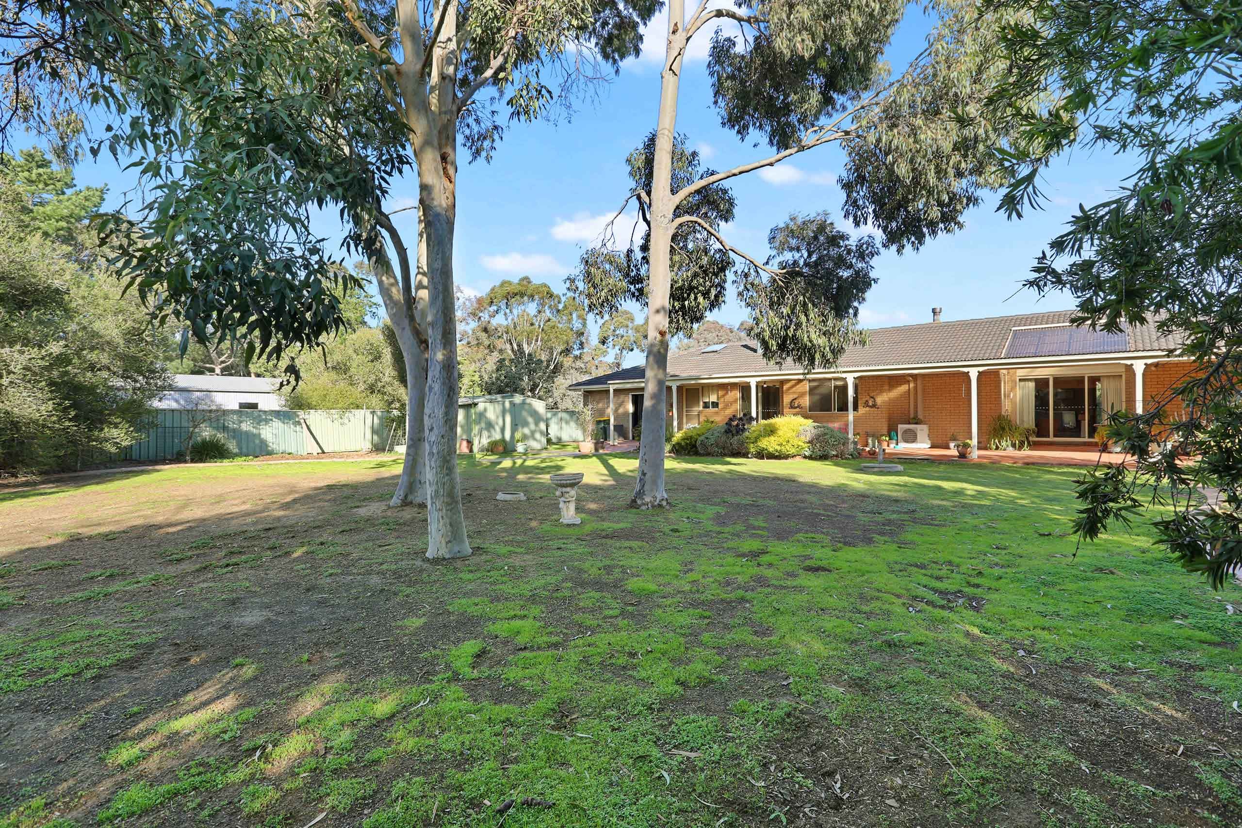 15 Spalding Street, Lara, VIC 3212