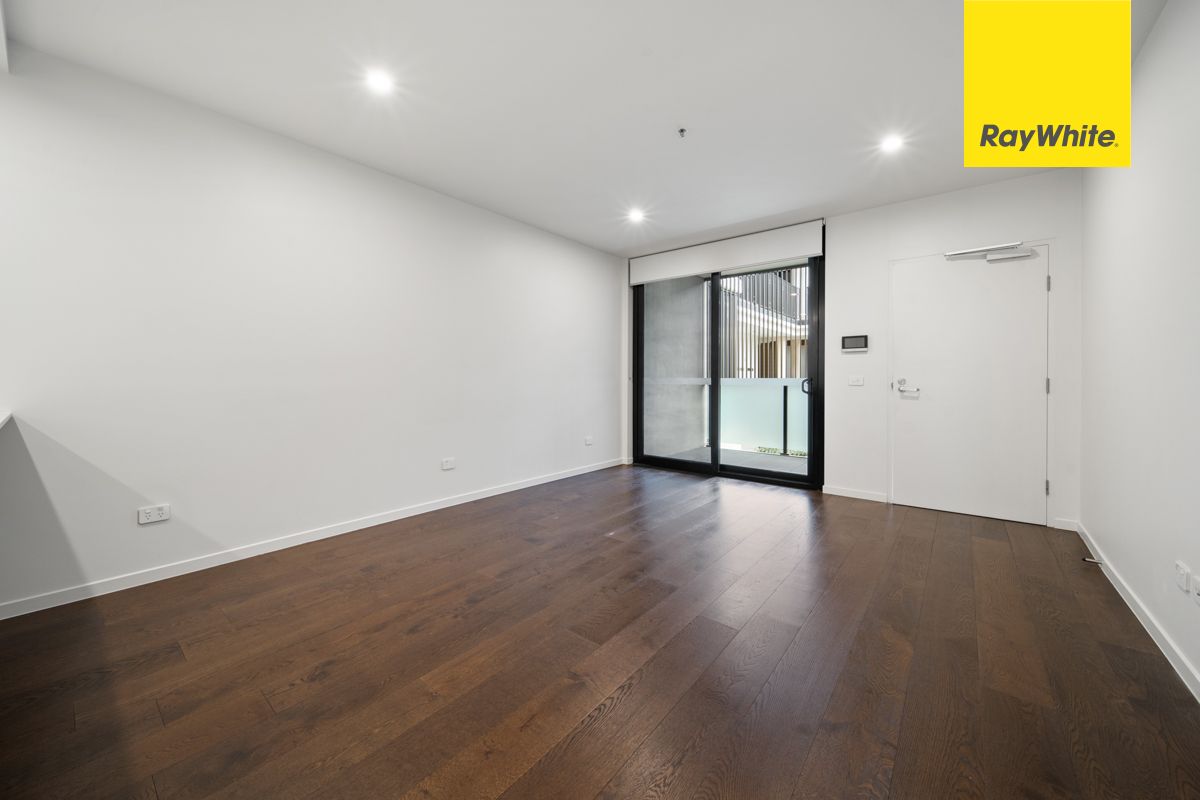 323/34 Eyre Street, Kingston, ACT 2604
