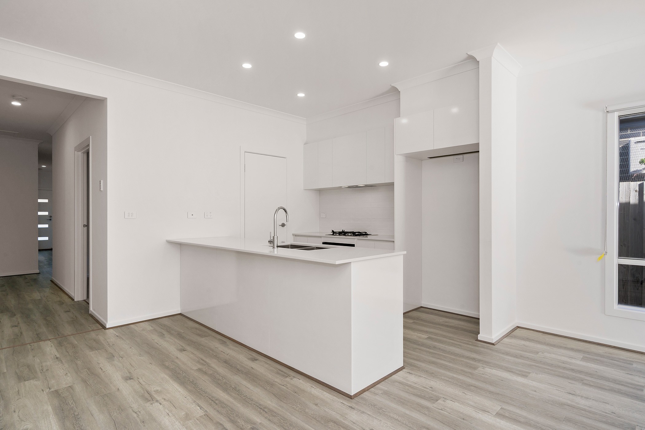 58 Yellow Brick Road, Doreen, VIC 3754