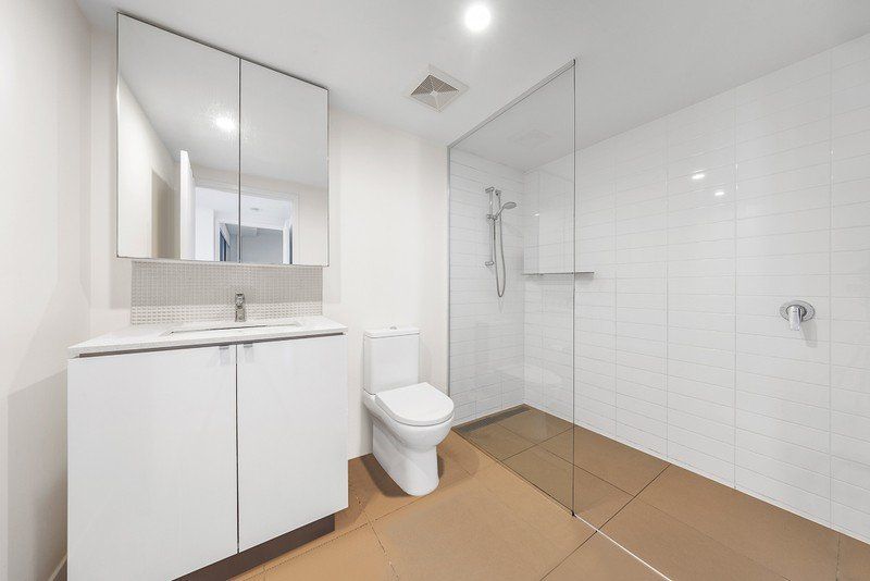 1401/35 Burdett Street — photo 7 of 15