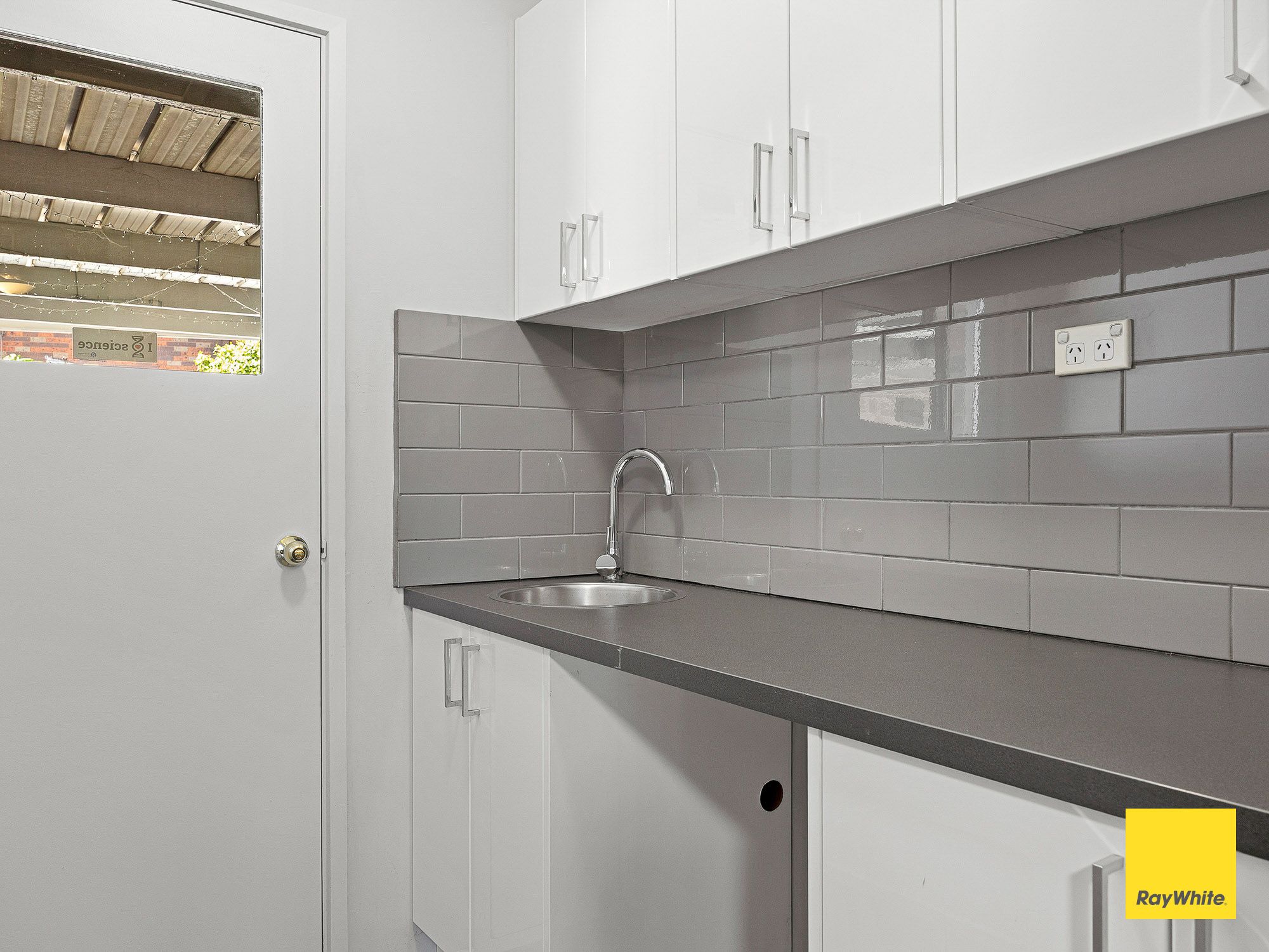 Practical Living in a Convenient Location — photo 11 of 13