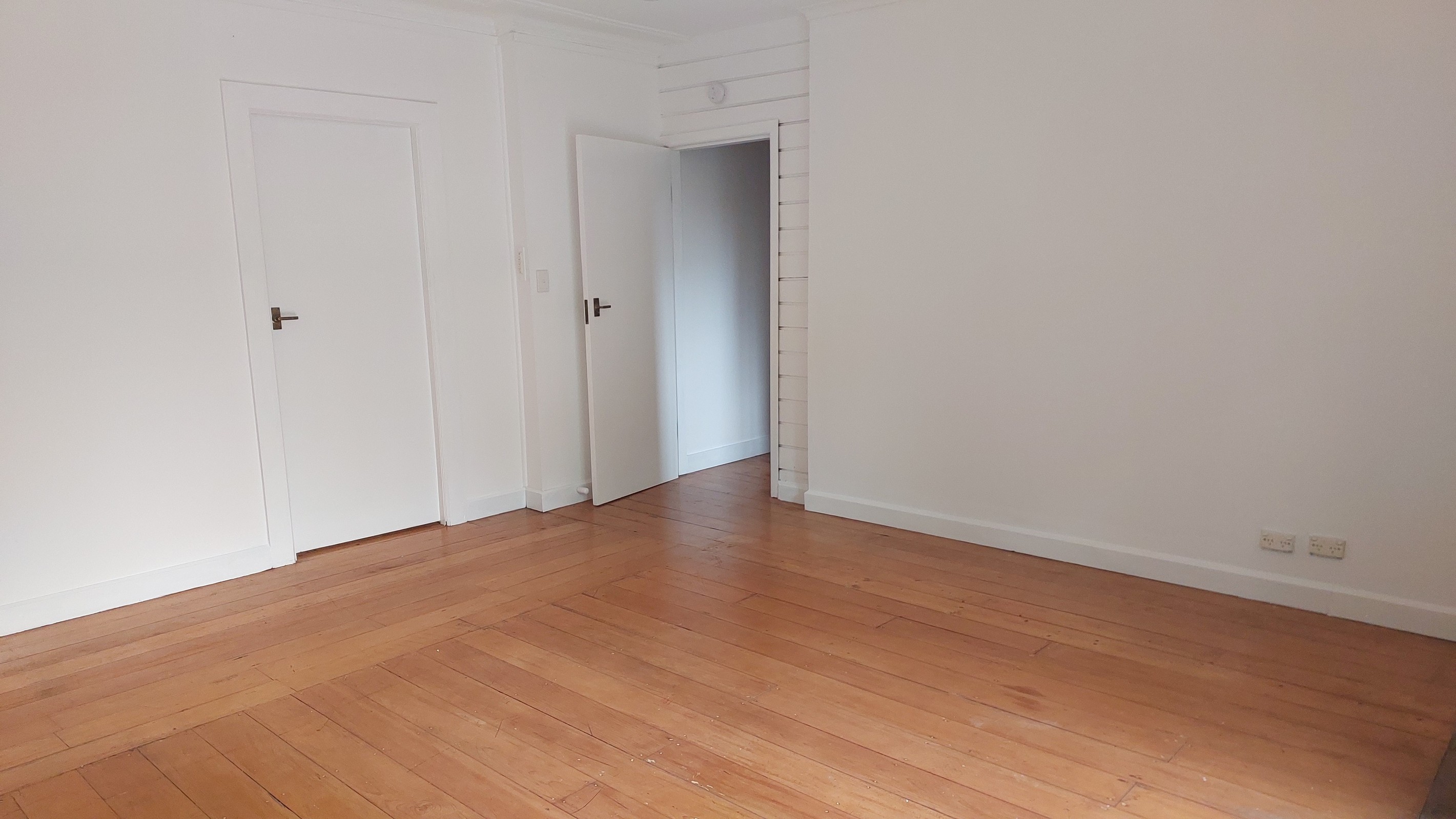 531 Princes Highway, Woonona, NSW 2517