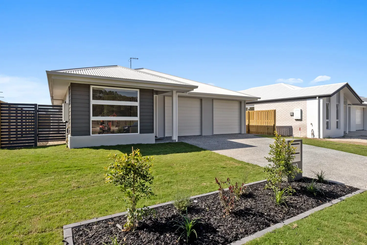 1/10 Ascot Way, Burpengary East, QLD 4505