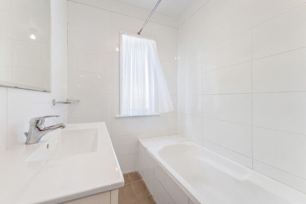 111 Jersey Road — photo 14 of 25