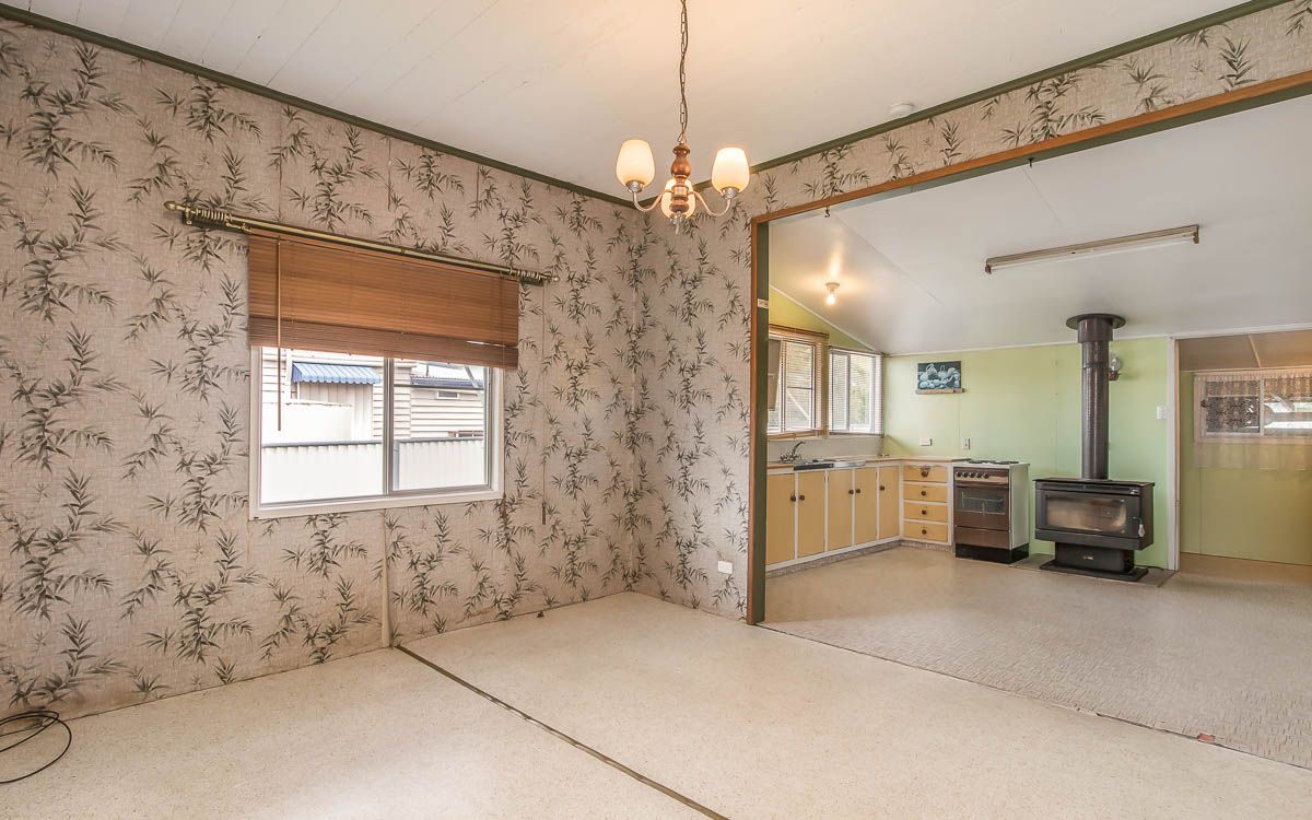 125 Torquay Road, Scarness, QLD 4655