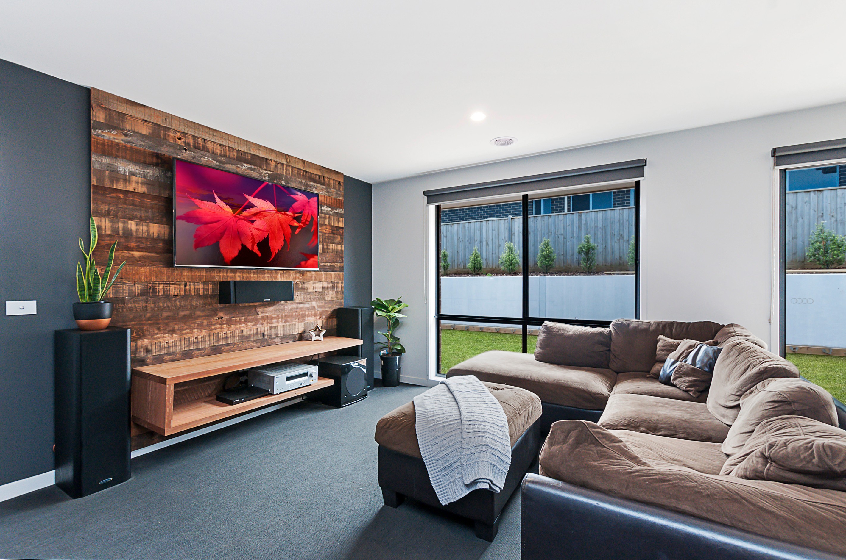 3 Learmonth Close, Warrnambool, VIC 3280