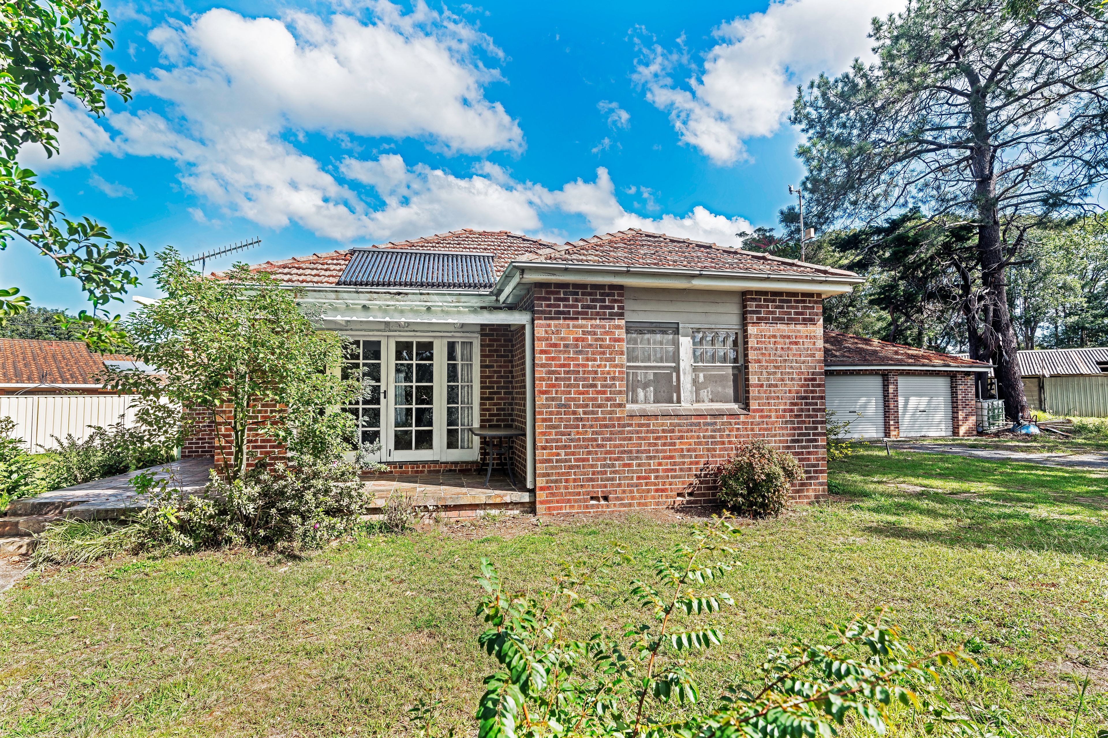 13 Meroo Road, Bomaderry, NSW 2541