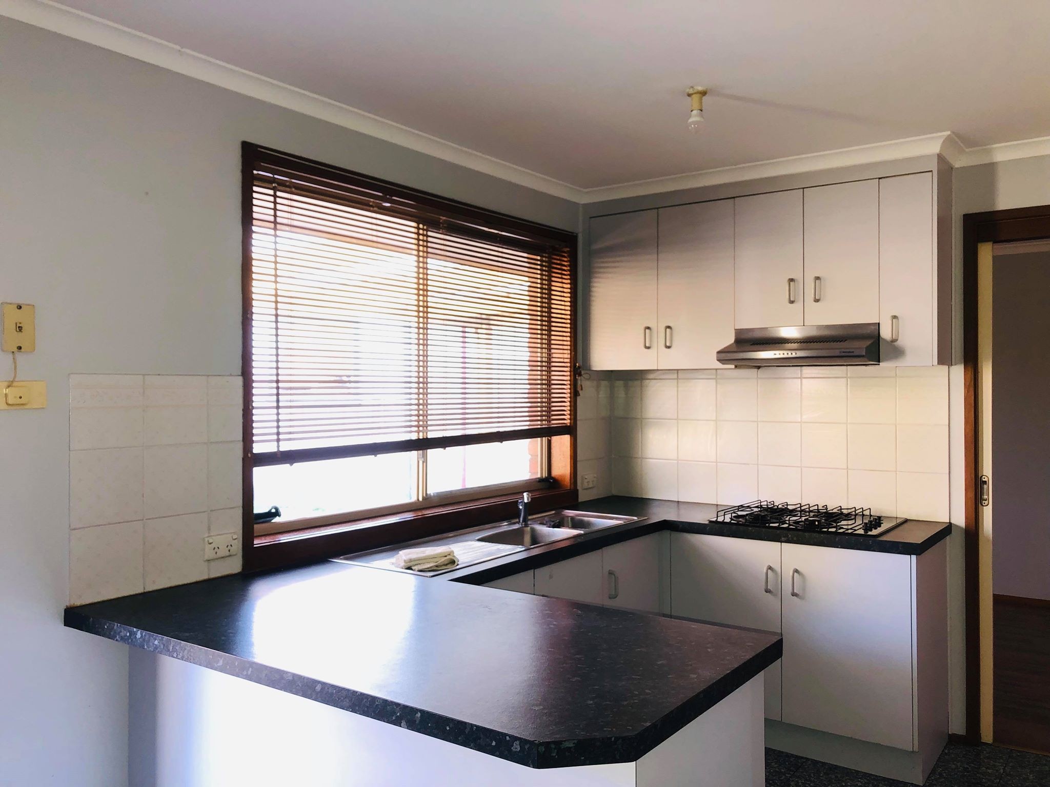 18 Manningtree Parade, Craigieburn, VIC 3064