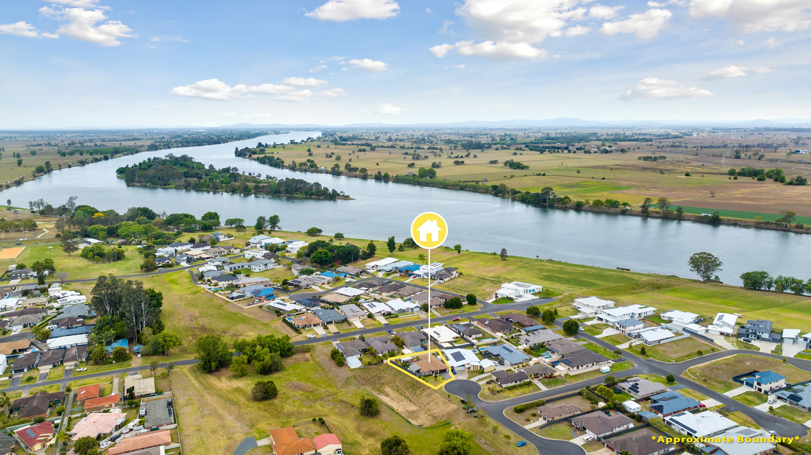 8 Babinda Court, Grafton, NSW 2460