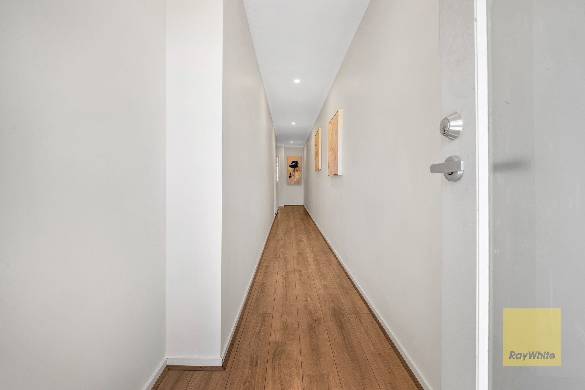 6 Walcho Street, Truganina, VIC 3029