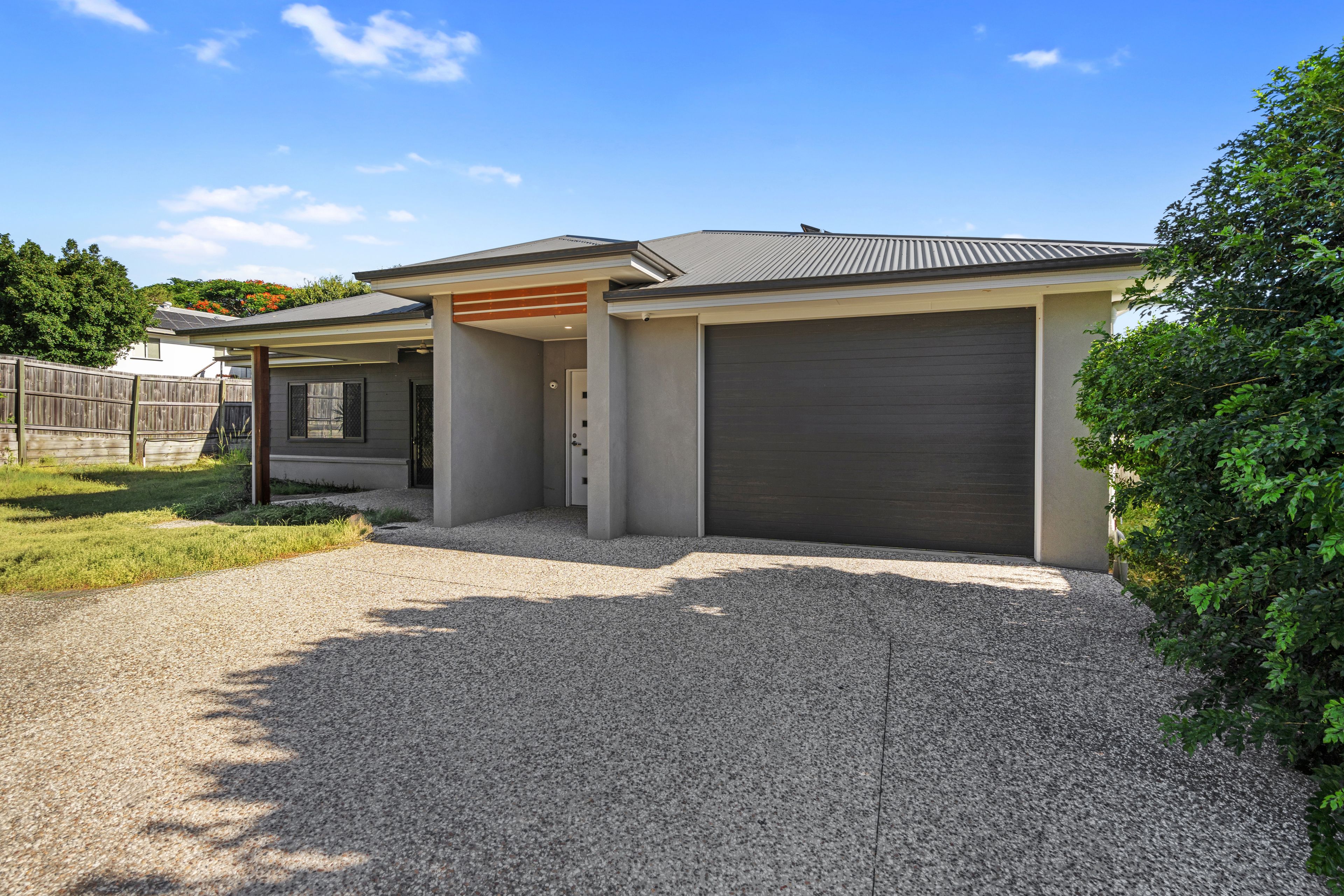 28B Lusitania Street — photo from Ray White Ipswich