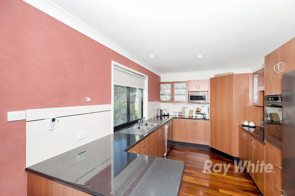125a Kilaben Road, Kilaben Bay, NSW 2283