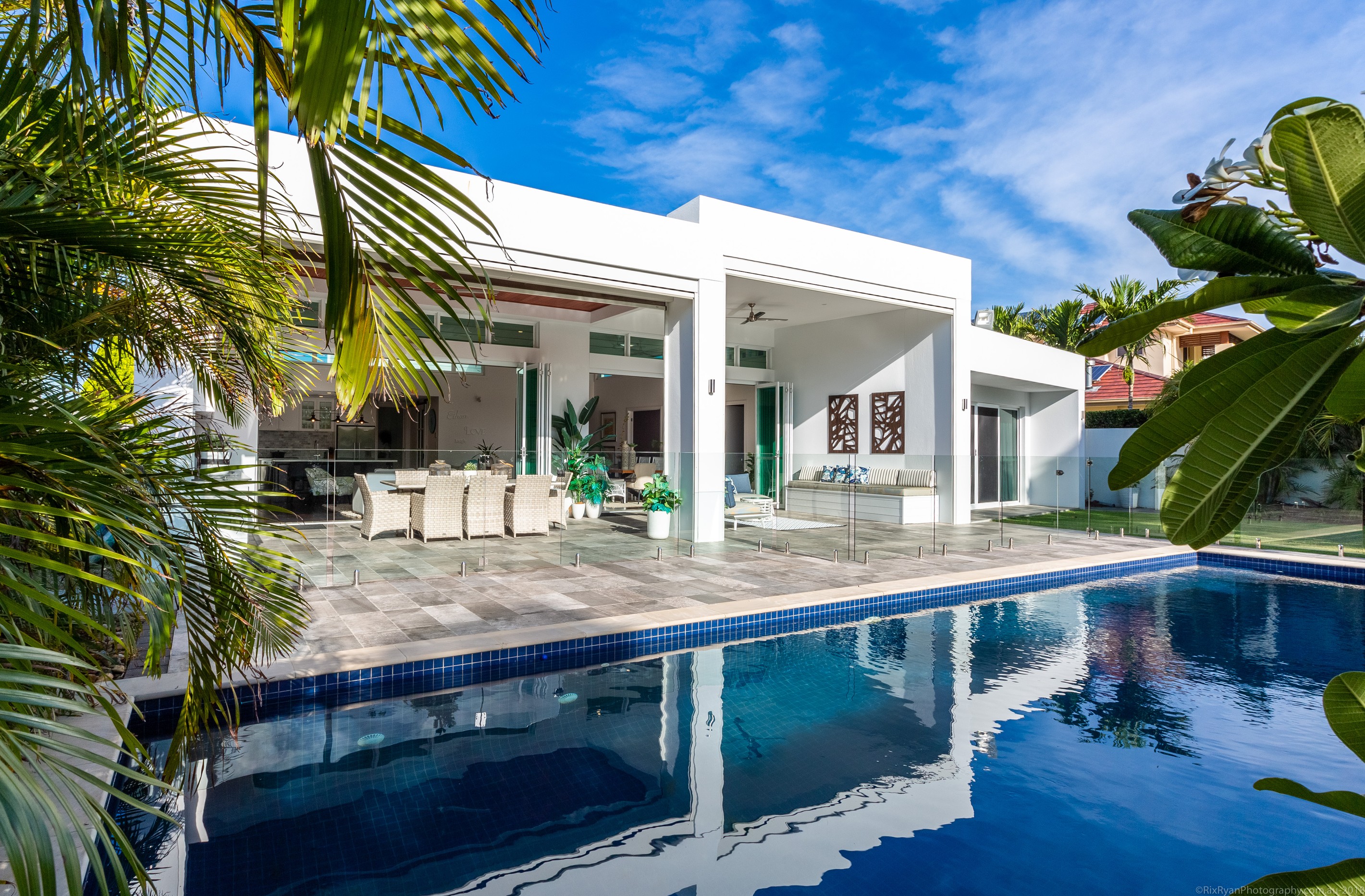 2115 The Circle, Sanctuary Cove, QLD 4212