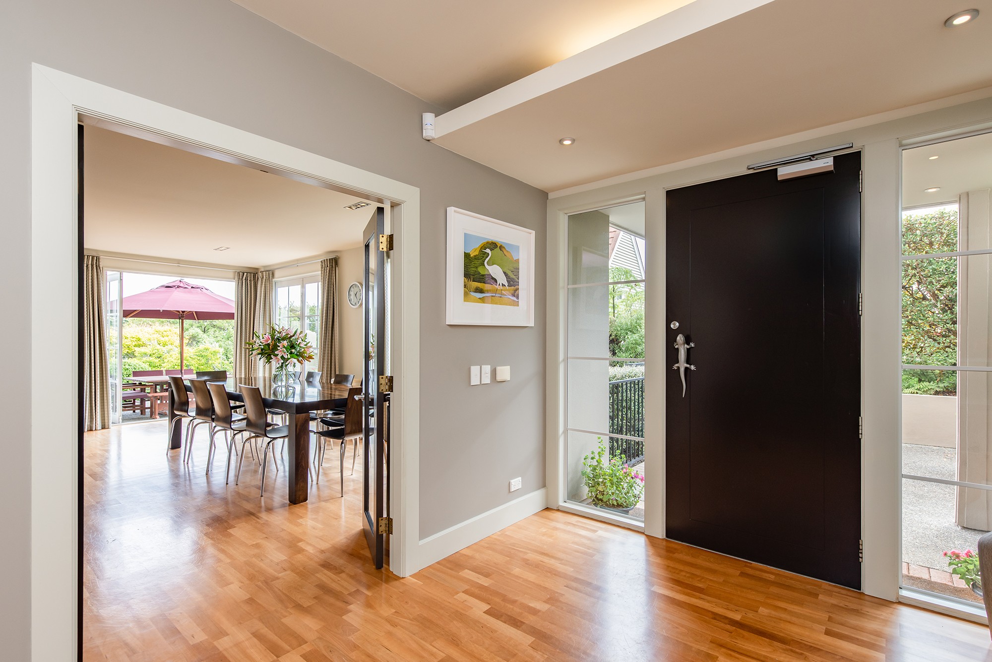 28 Messines Road, Karori, Wellington City
