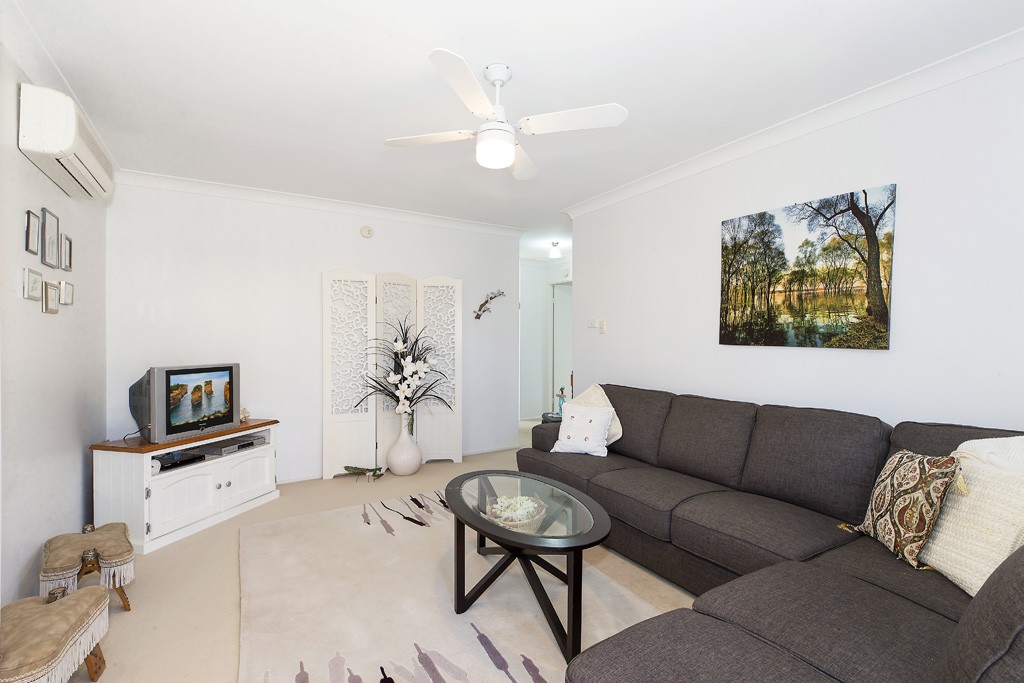 2/52 York Street, Teralba, NSW 2284