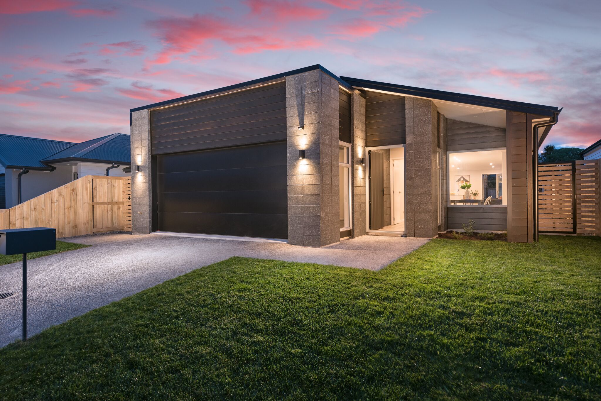 69 Awatira Drive, Papamoa, Tauranga City