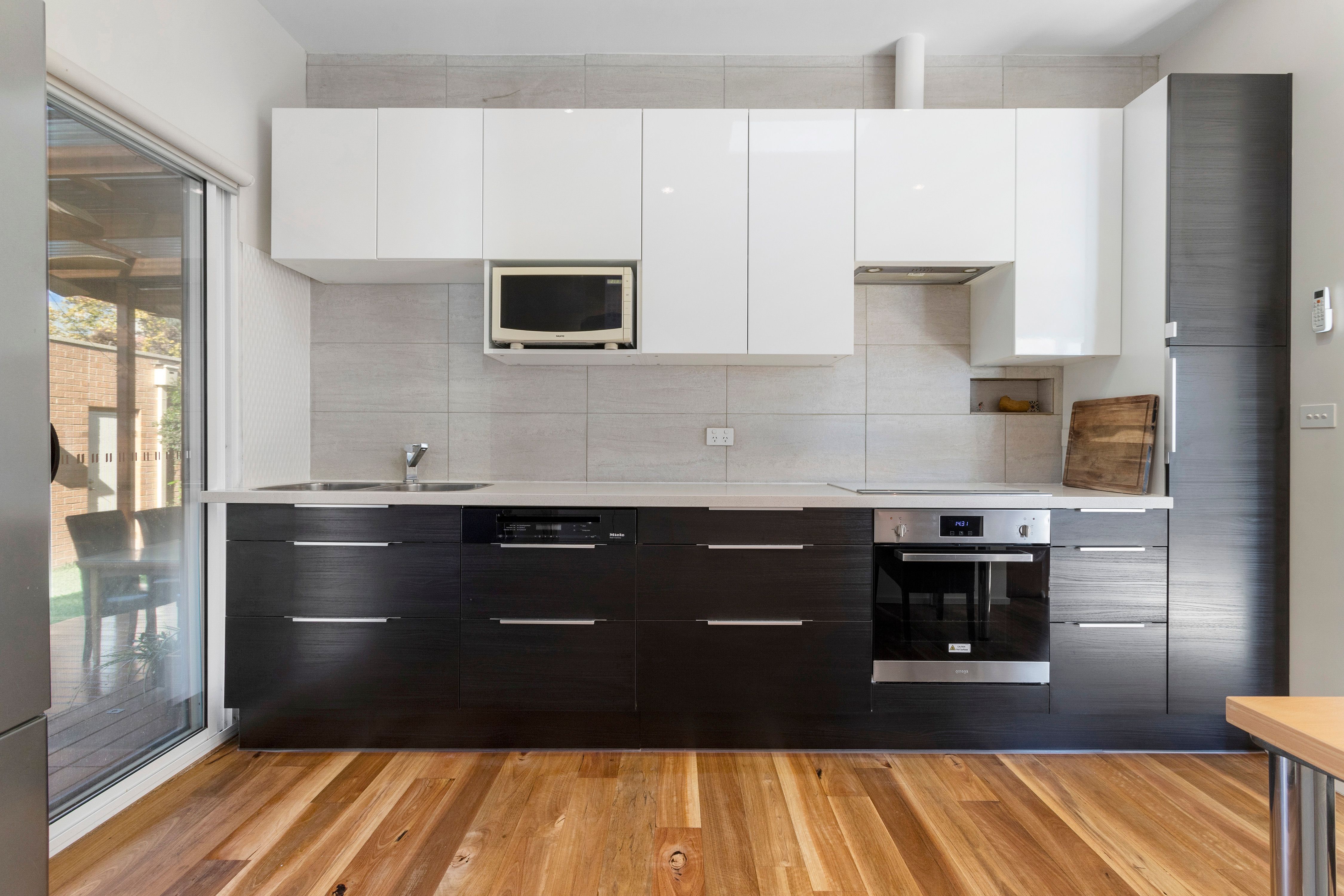1/14 Allambi Street, Ashwood, VIC 3147