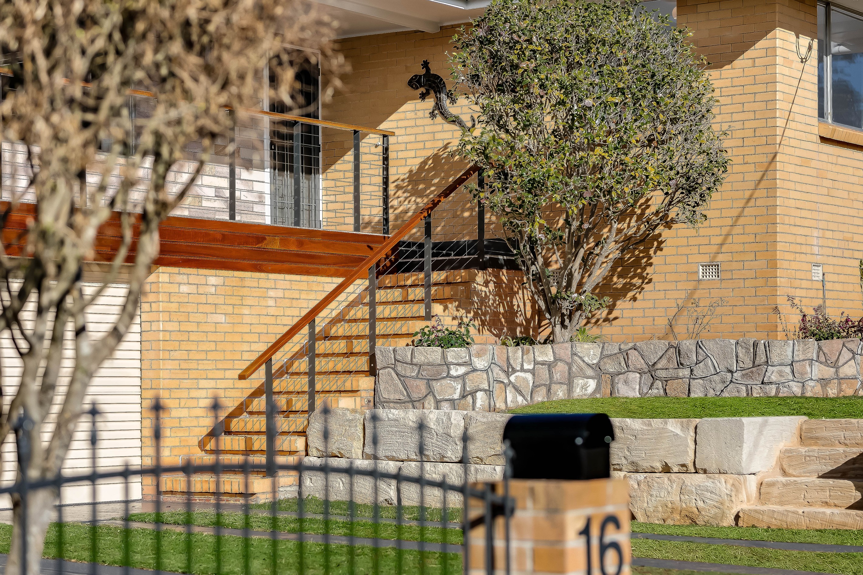 16 Hunter Street, Centenary Heights, QLD 4350