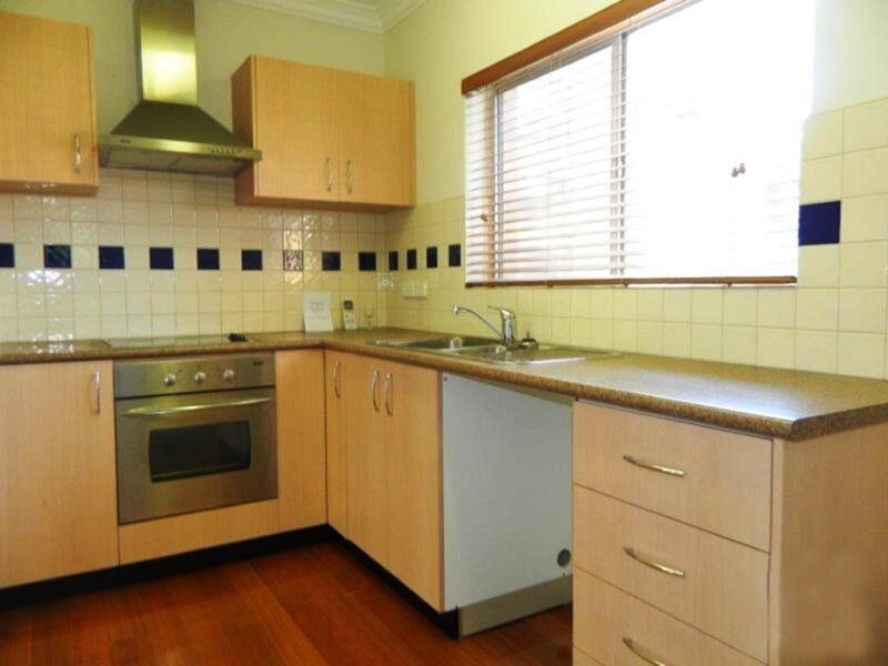 2/1252 Nepean Highway, Cheltenham, VIC 3192