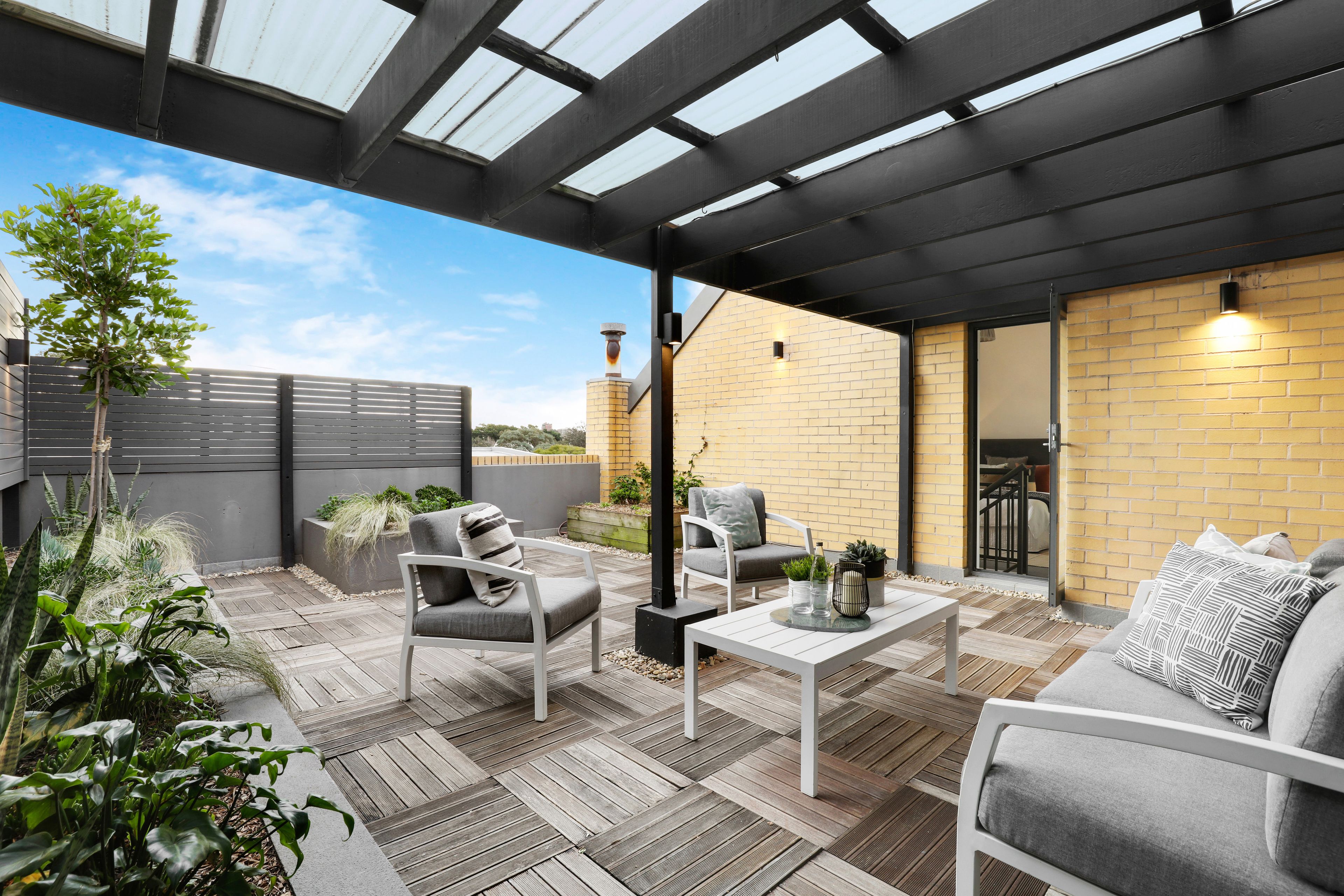 57-63 Euston Road, Alexandria NSW 2015