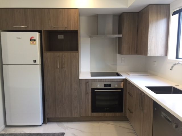 8/277 Armagh Street, Christchurch Central, Christchurch City