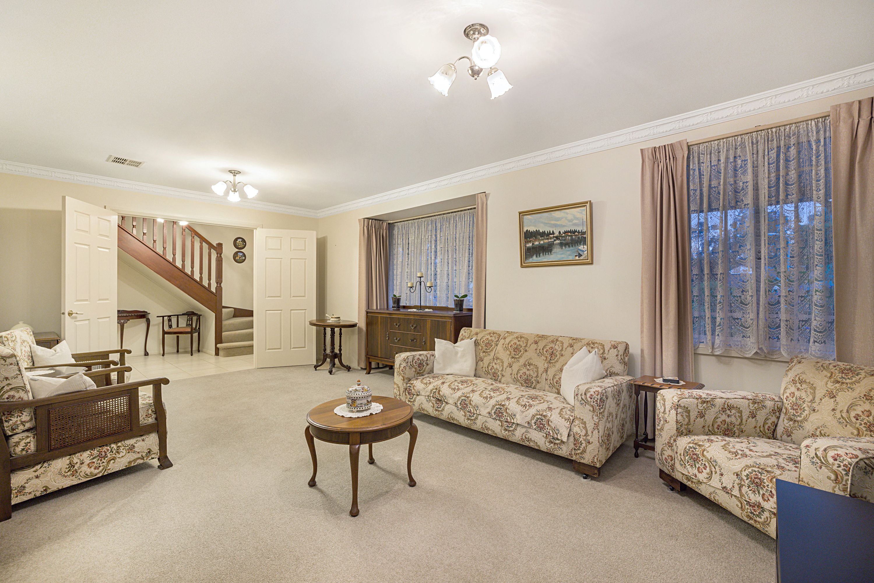 12 Roger Court, Rowville, VIC 3178