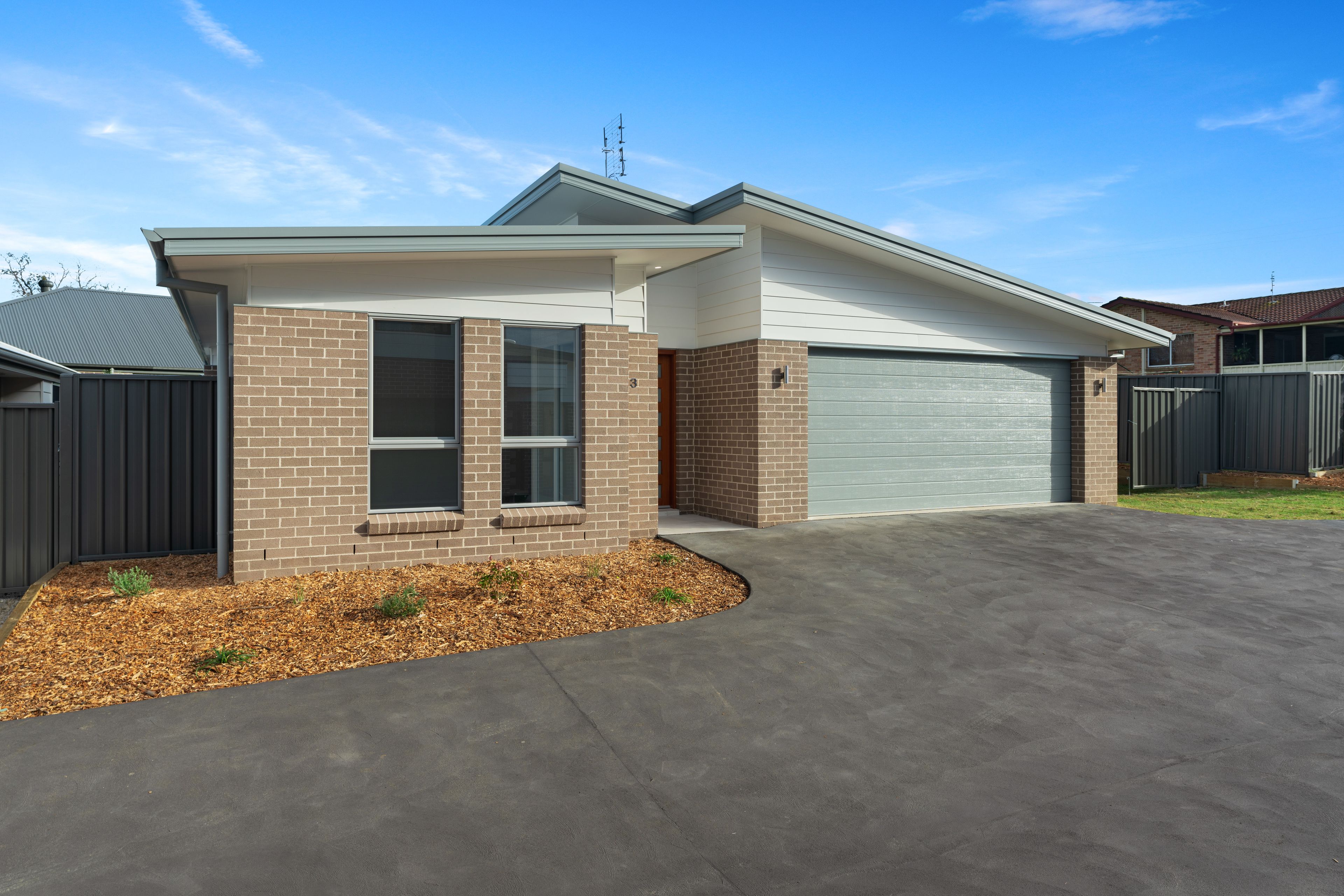 26/75 Yalwal Road, West Nowra, NSW 2541