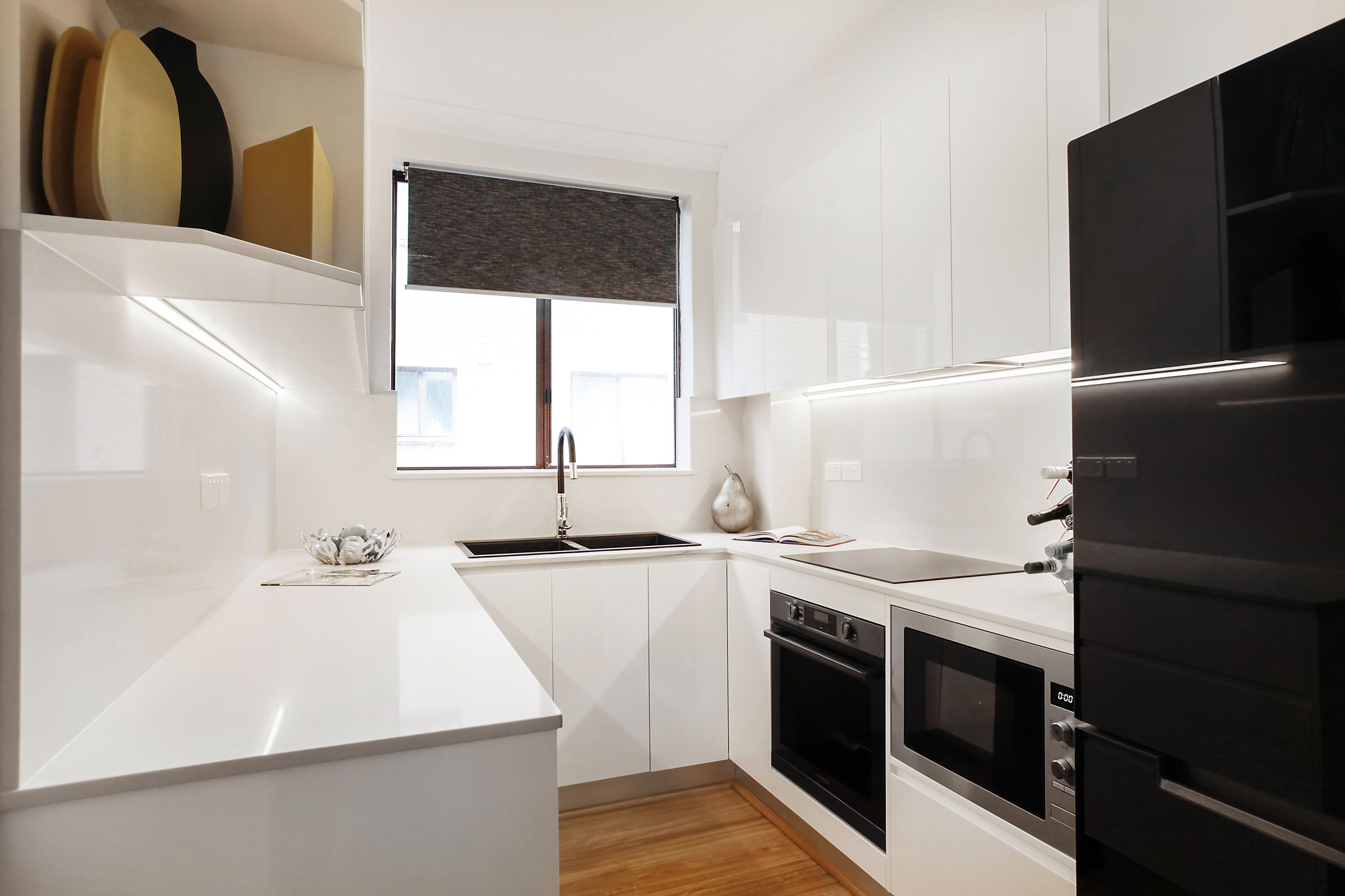1/83-87 Carrington Road, Randwick, NSW 2031