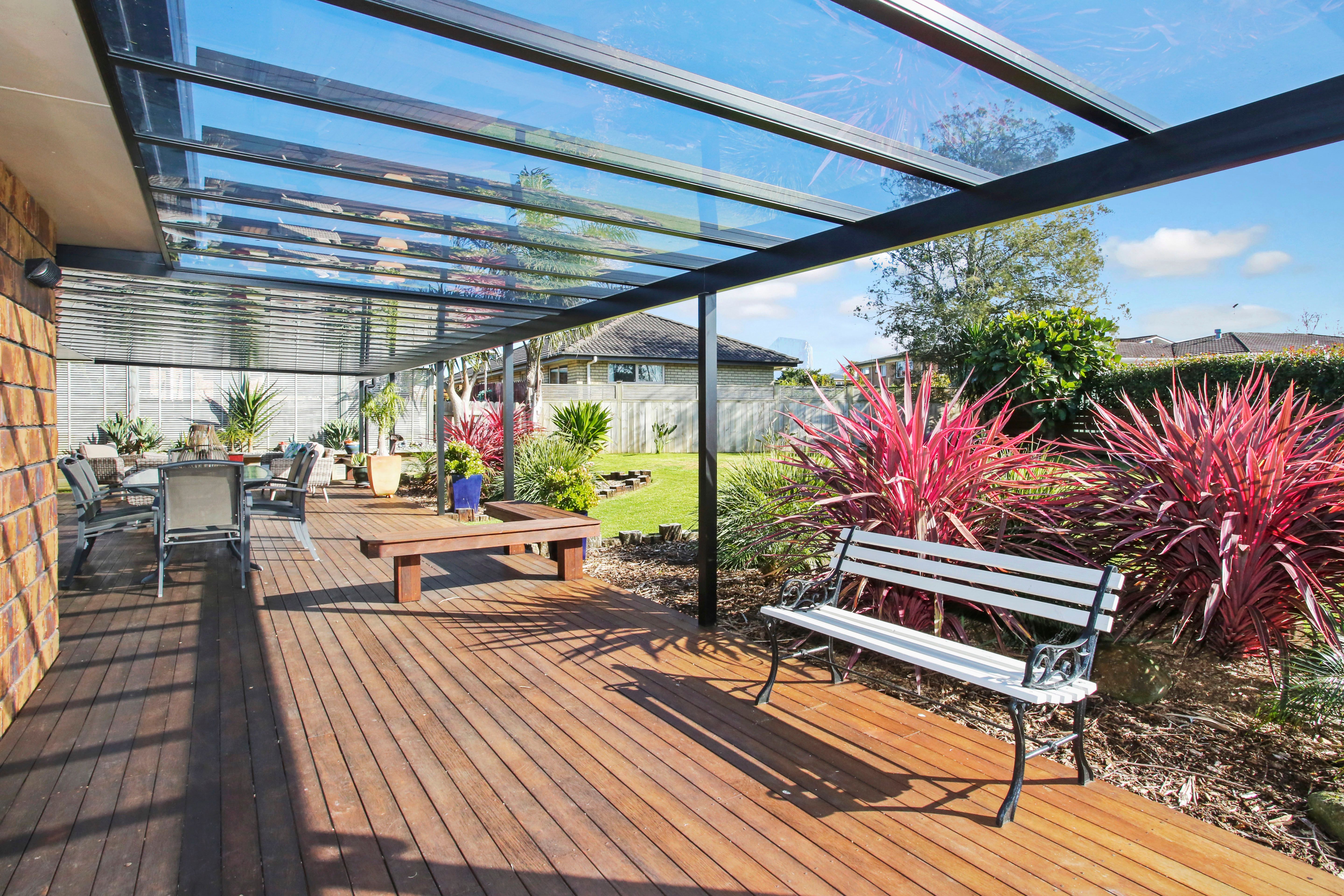 25 Evans Court, Pukekohe, Franklin