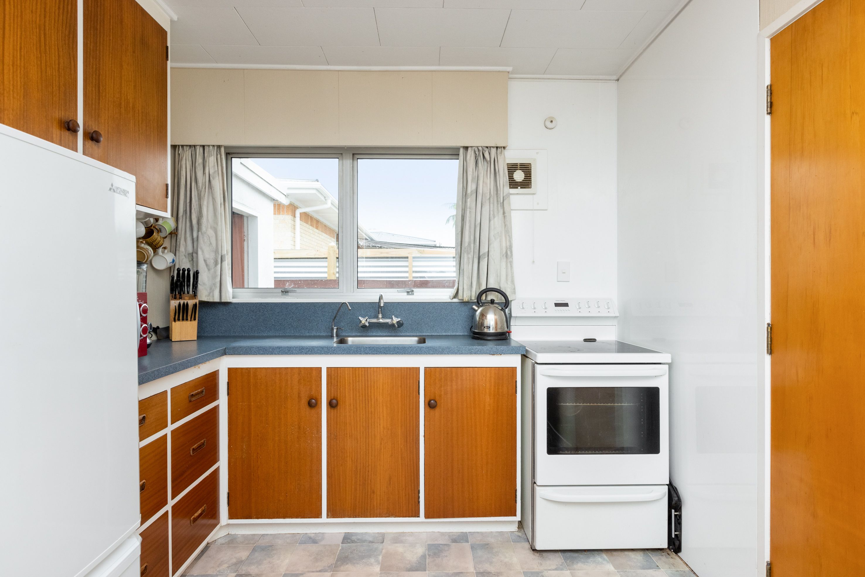2/15 King Street, Taradale, Napier City