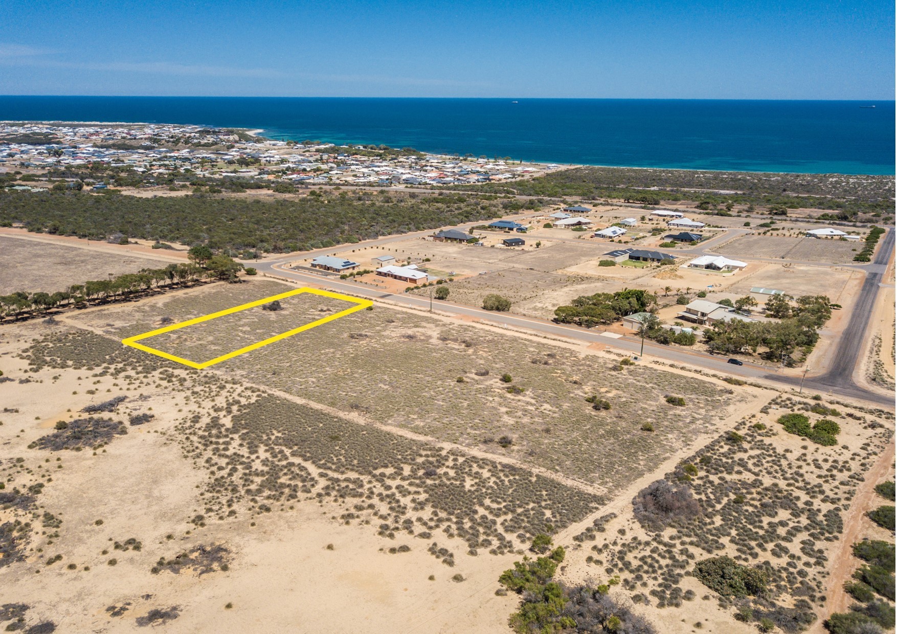 28 Richards Road, Buller, WA 6532