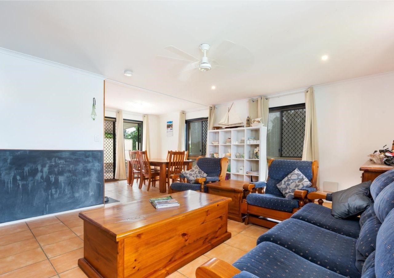 17 Bluegum Street, Kallangur, QLD 4503