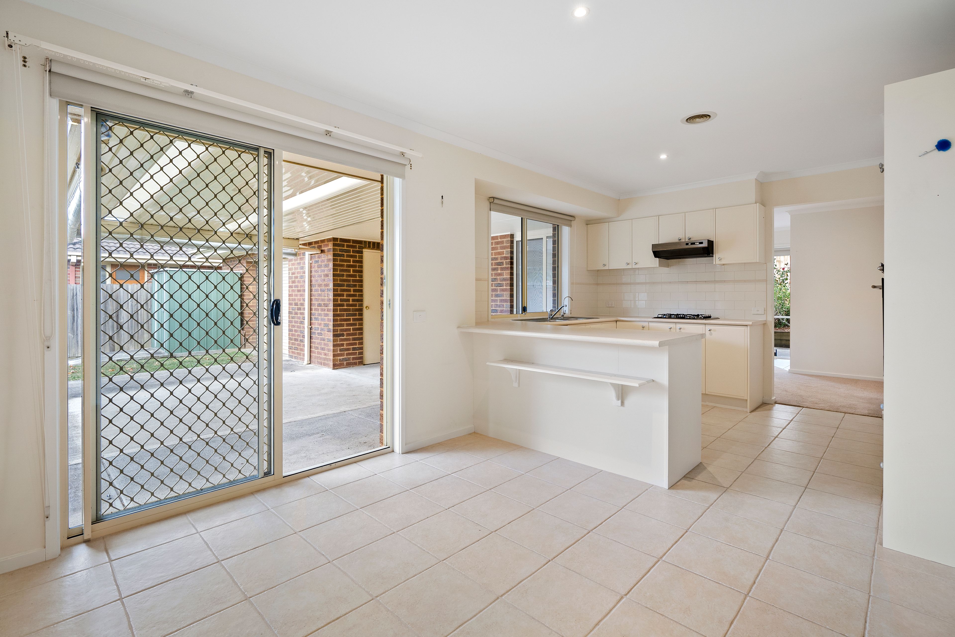 16 Blair Street, Lilydale, VIC 3140