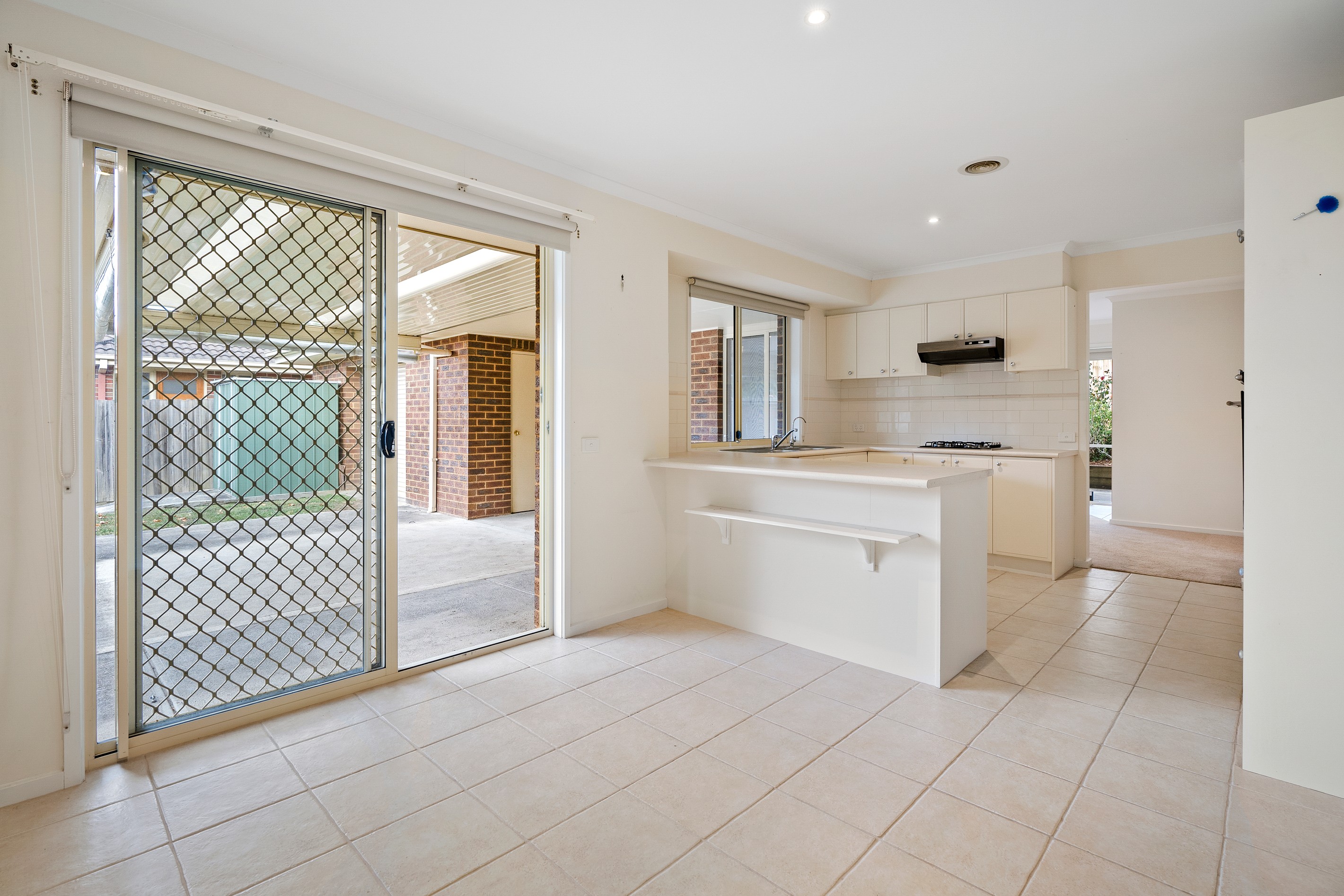 16 Blair Street, Lilydale, VIC 3140