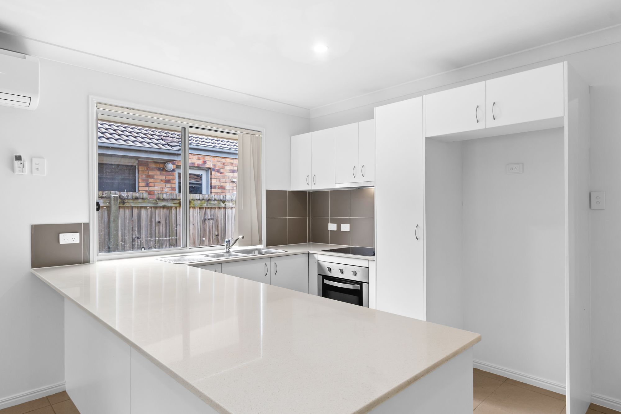 18 Tunstall Place, Brassall, QLD 4305