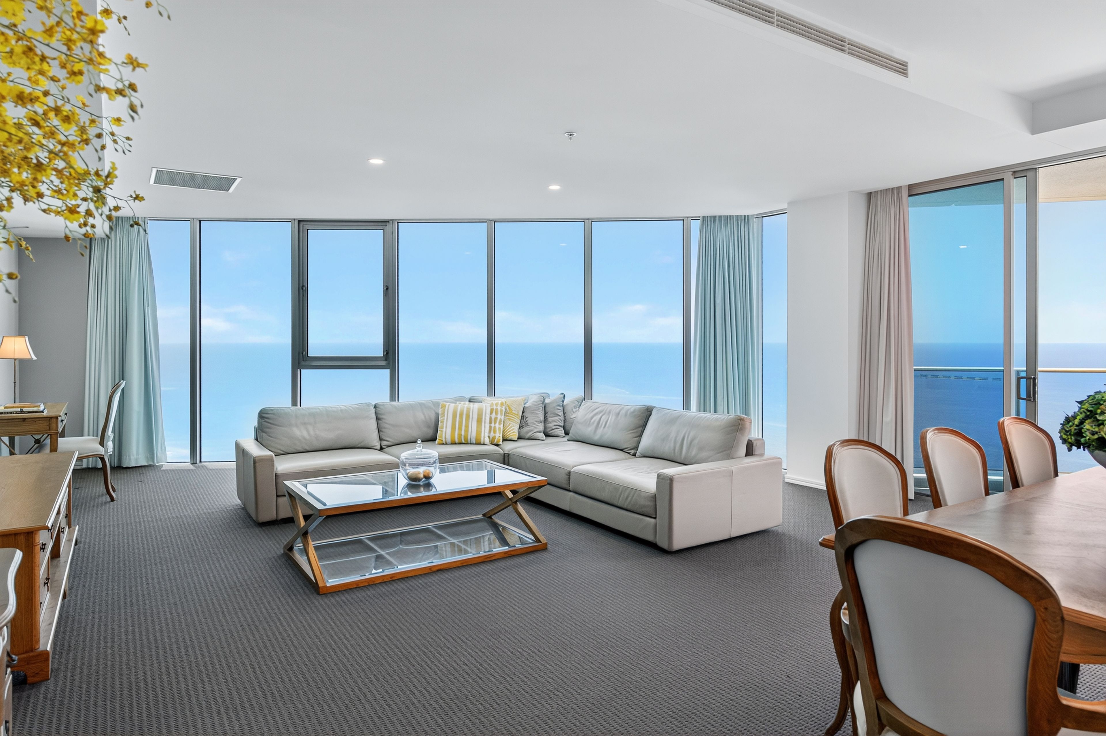 25001/3113 Surfers Paradise Boulevard, Surfers Paradise, QLD 4217 ...