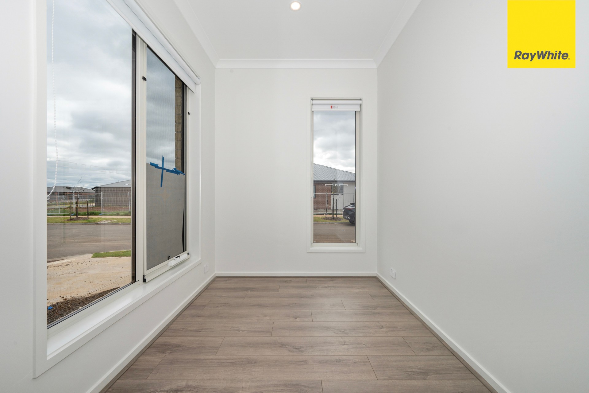 1 Pollock Drive, Strathtulloh, VIC 3338