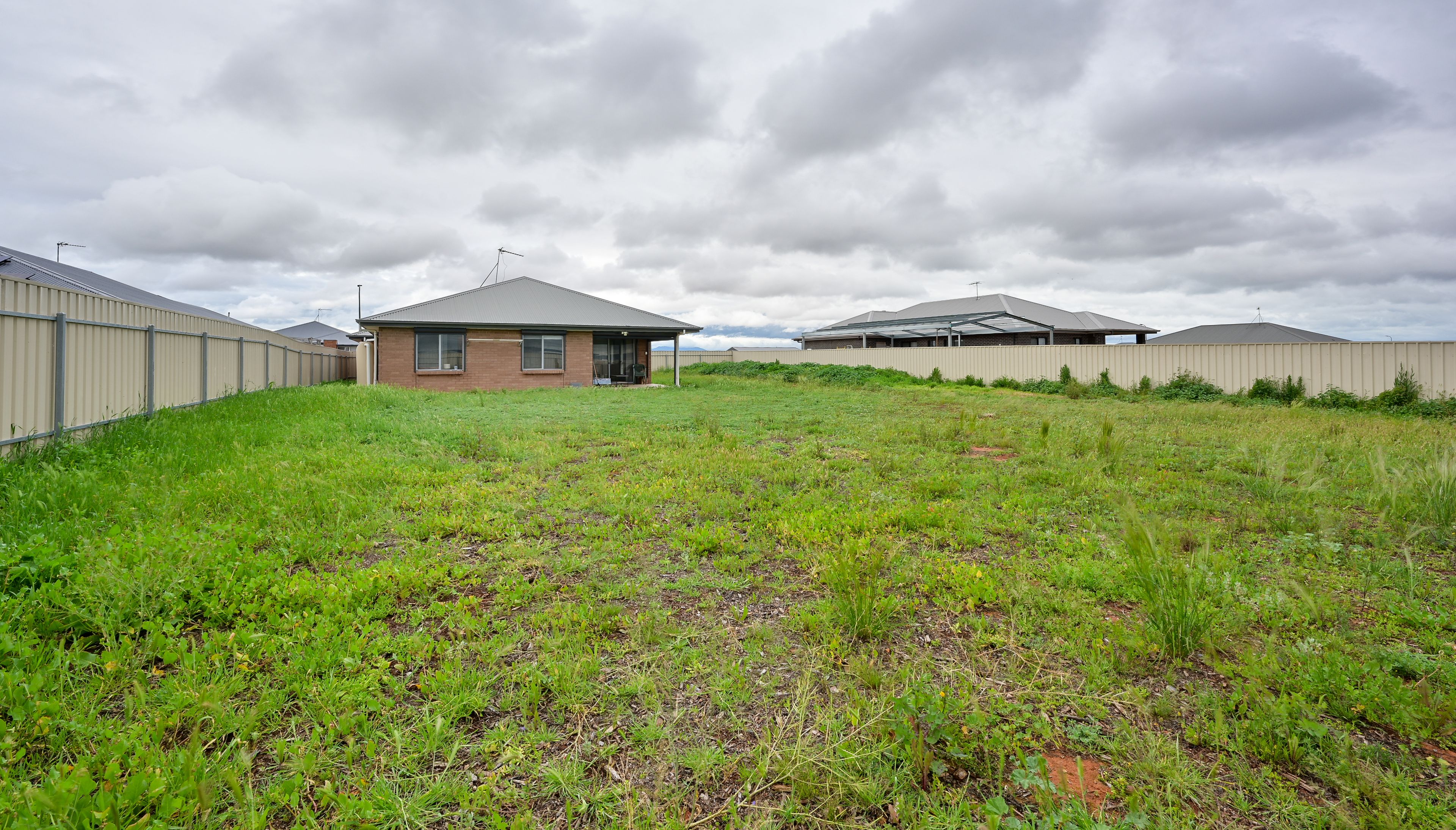 22 Sherry Road — photo 18 of 18