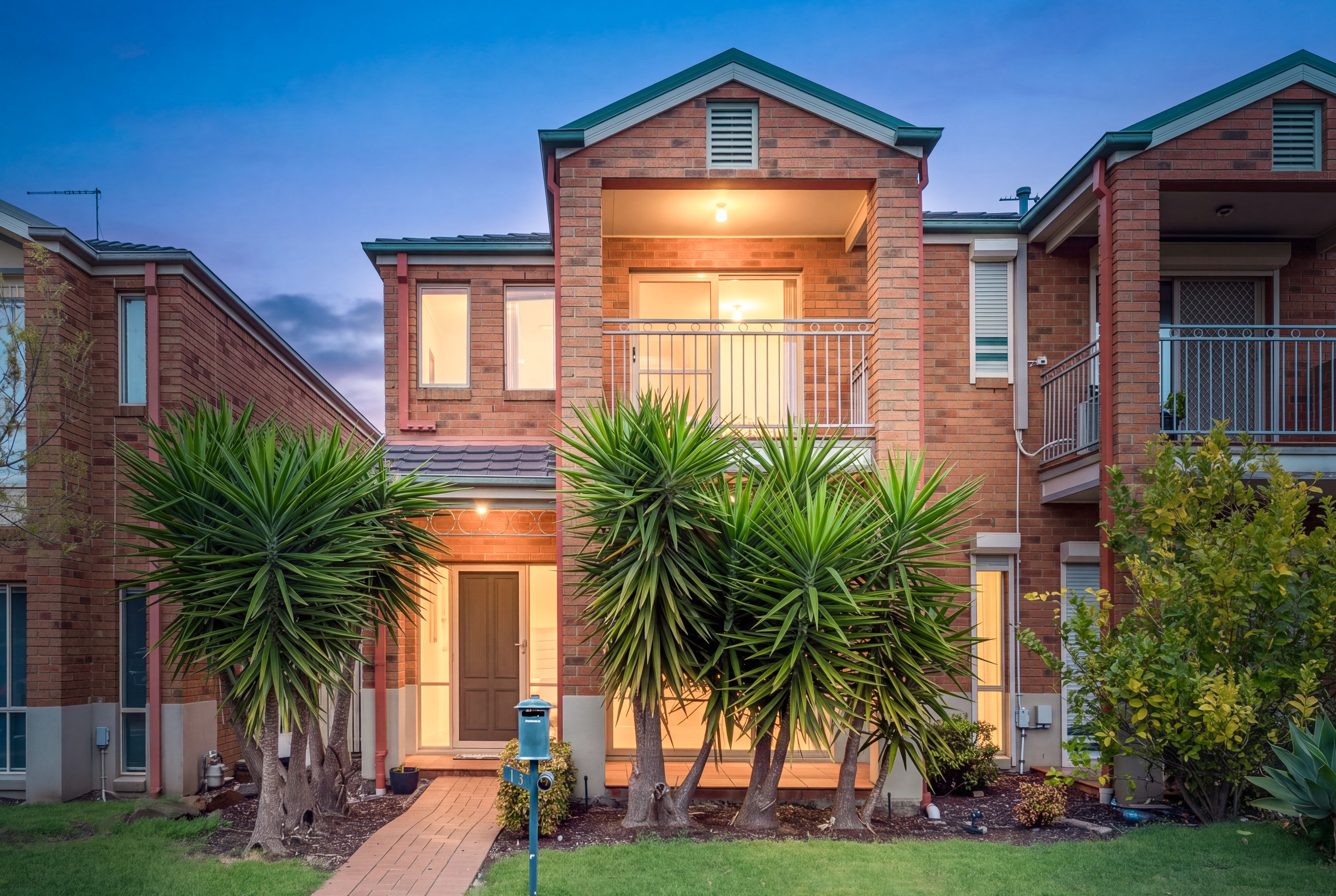 14 The Glades — photo from Ray White Taylors Lakes
