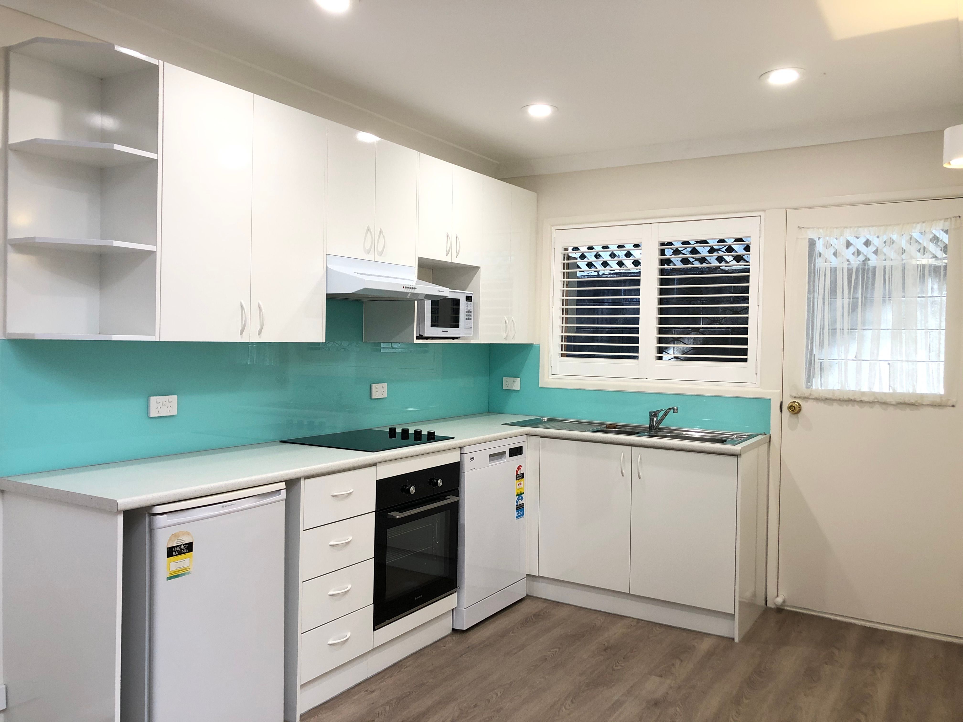 4/7 Sunbrite Avenue, Mermaid Beach, QLD 4218
