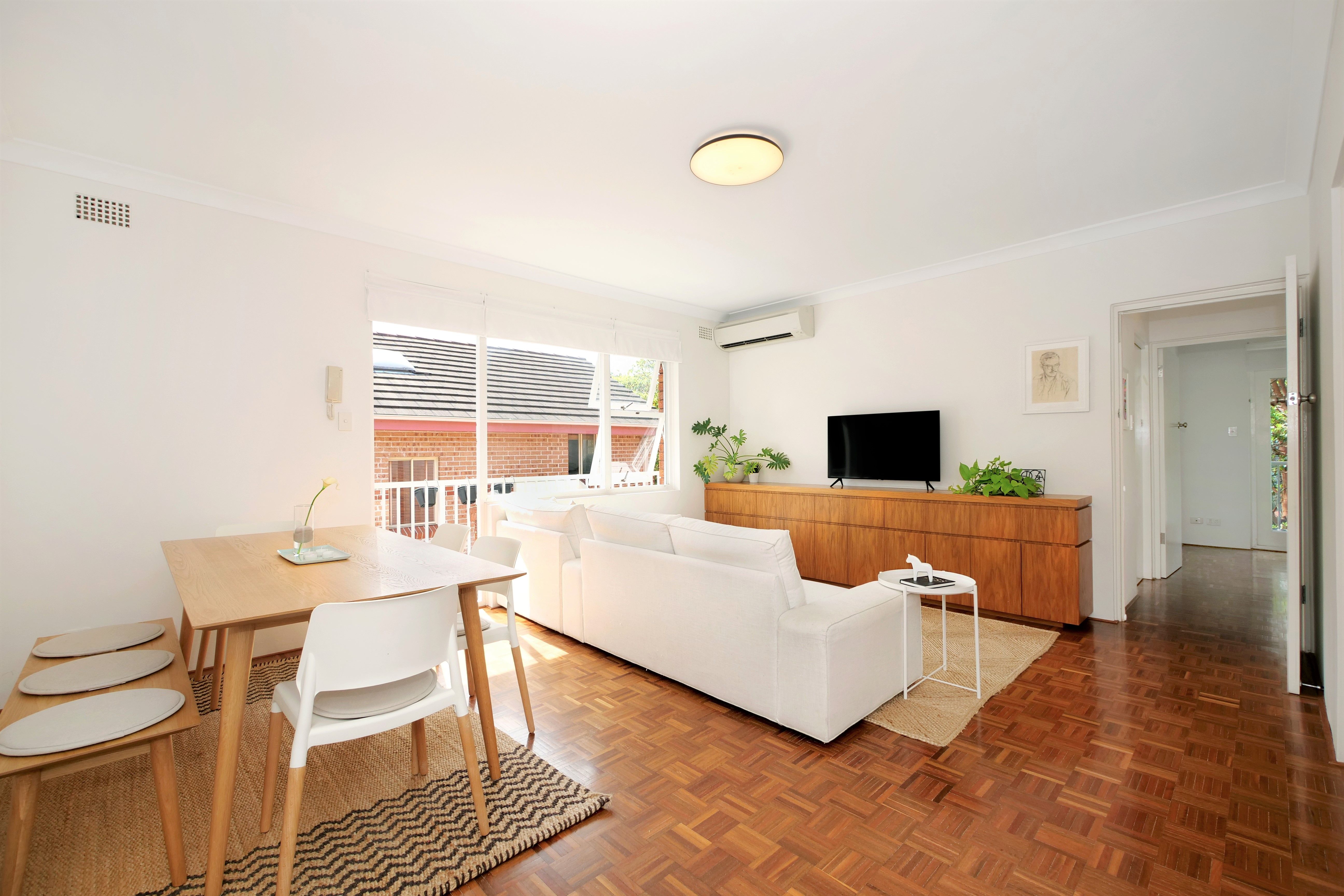 5/47 Onslow Street, Rose Bay, NSW 2029
