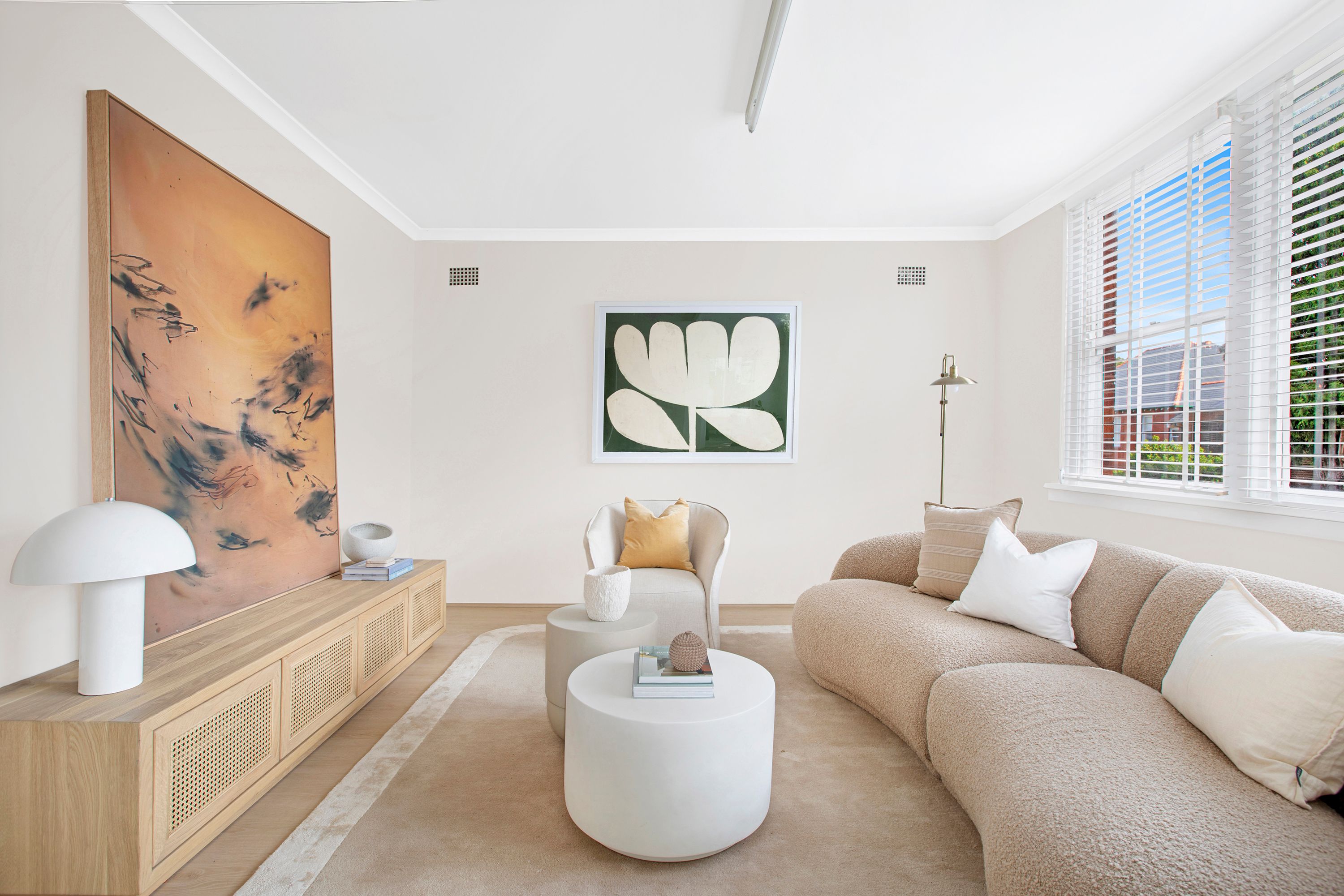 7/11A The Avenue, Randwick, NSW 2031