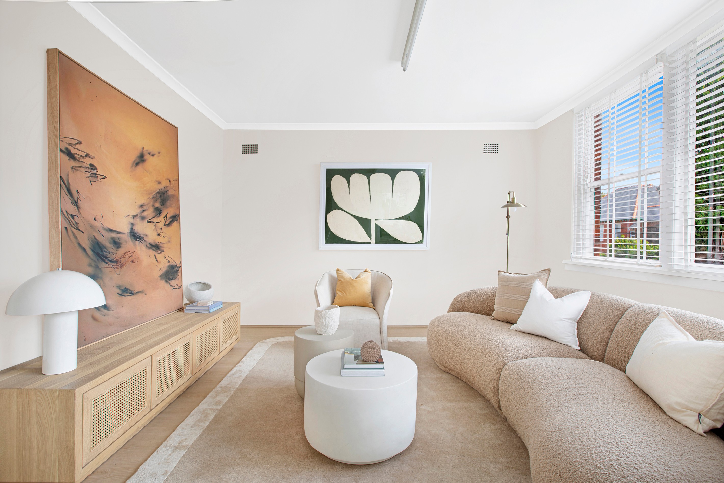 7/11A The Avenue, Randwick, NSW 2031