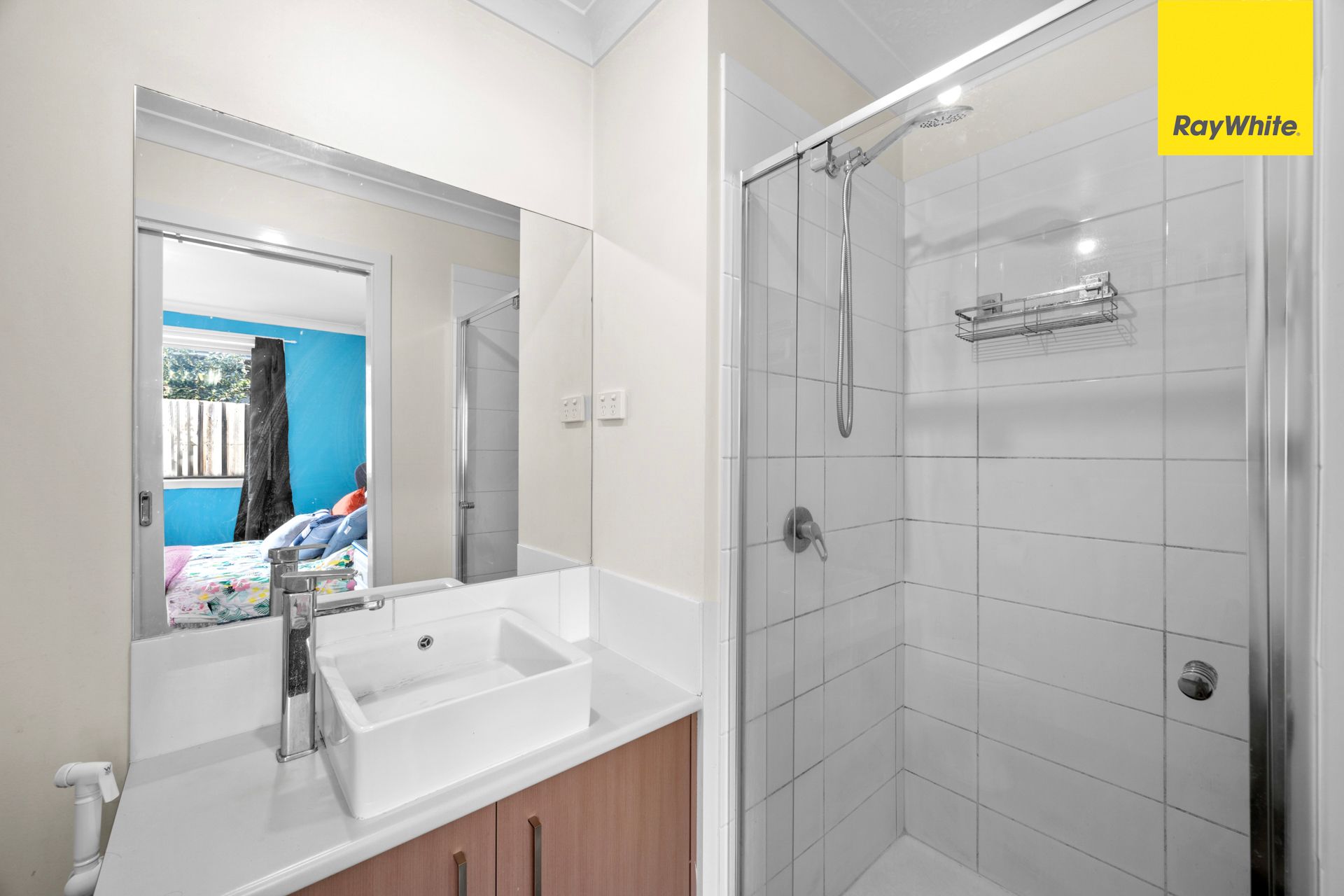 14 Harper Street — photo 7 of 17