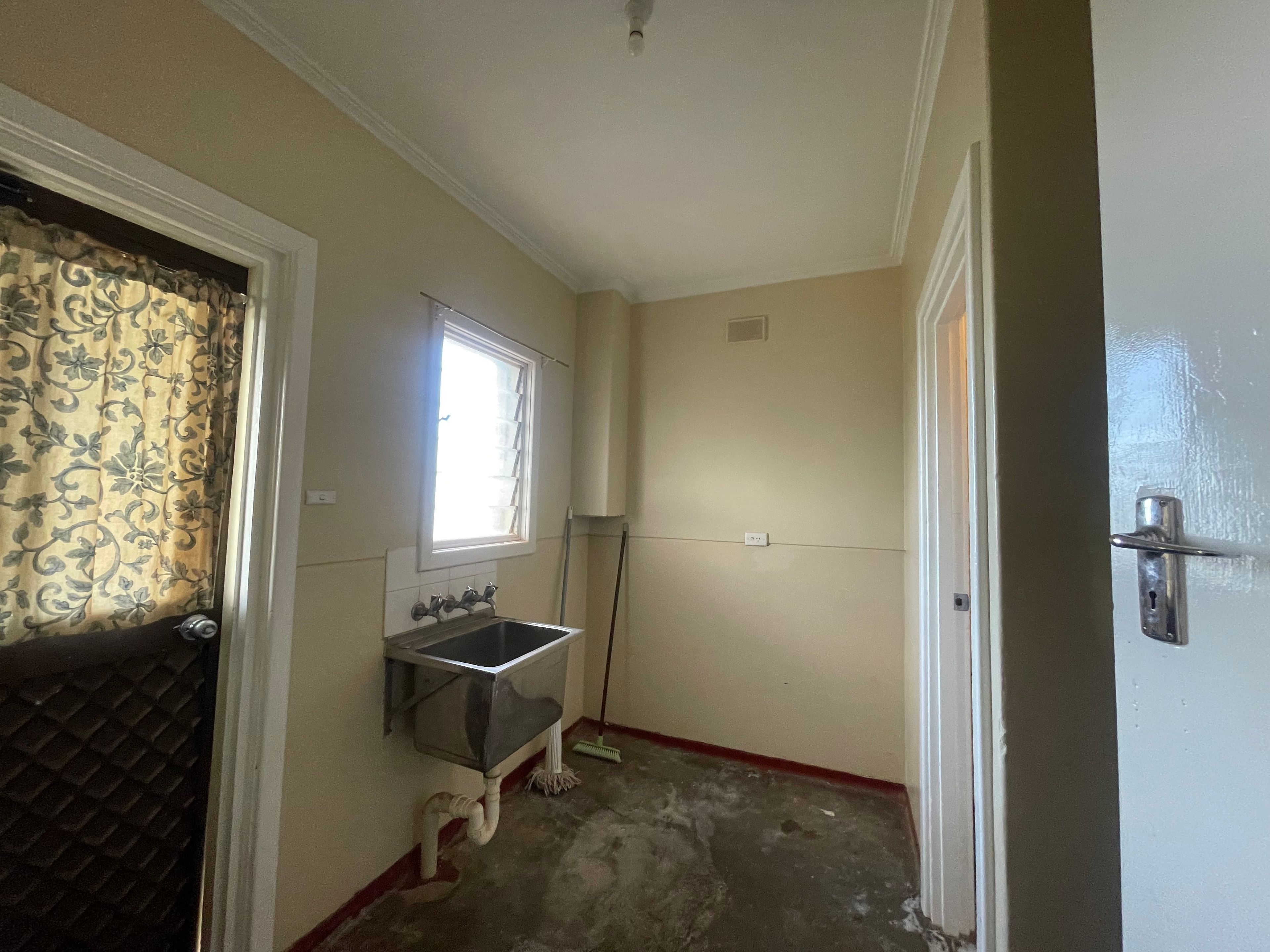 20 Brook Street — photo 4 of 8
