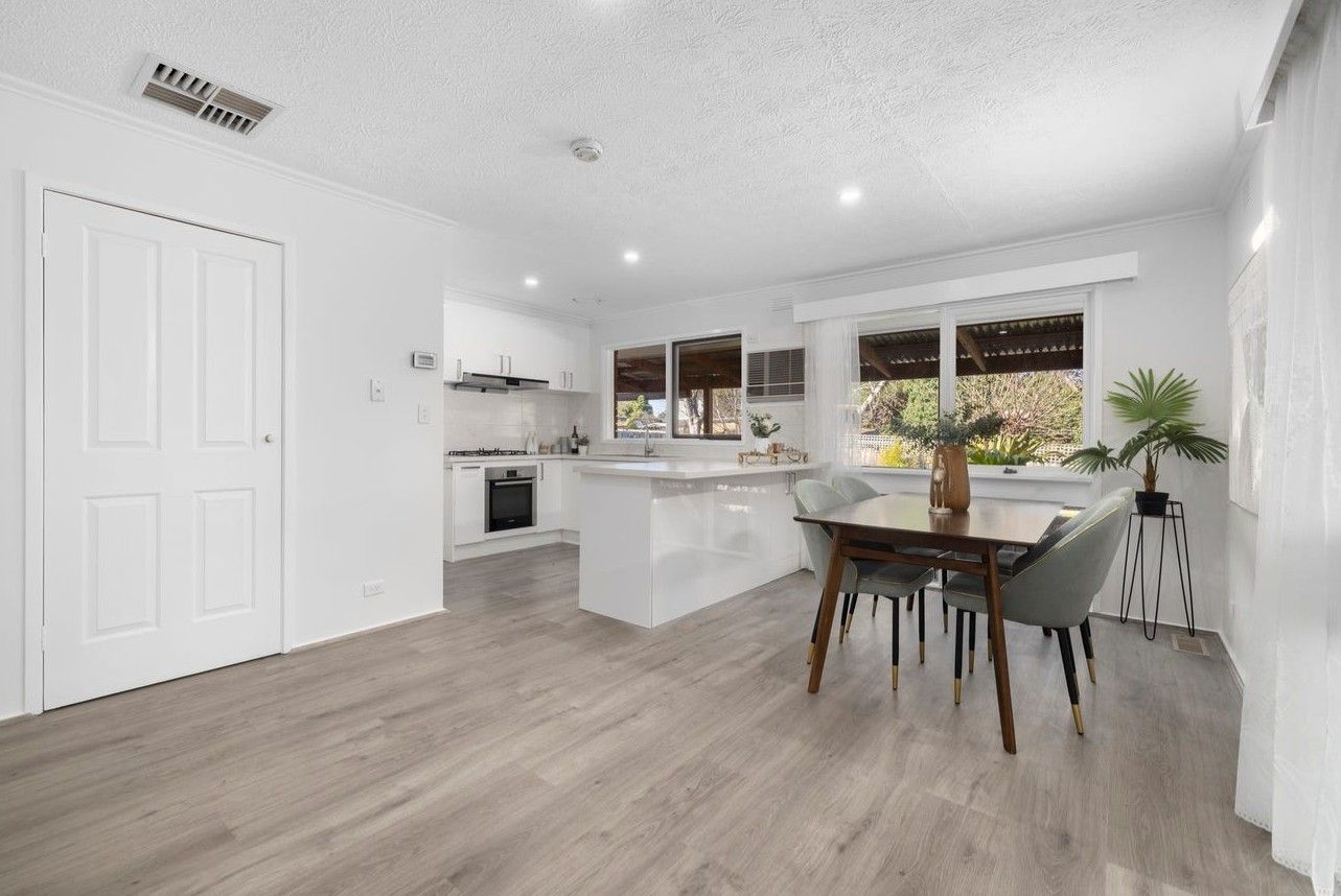 53 Bona Vista Road, Bayswater, VIC 3153