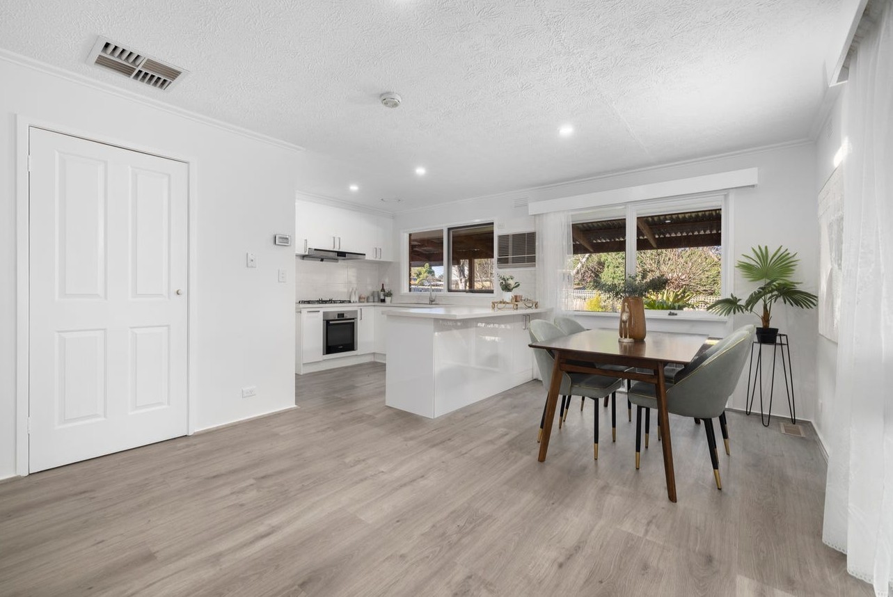 53 Bona Vista Road, Bayswater, VIC 3153